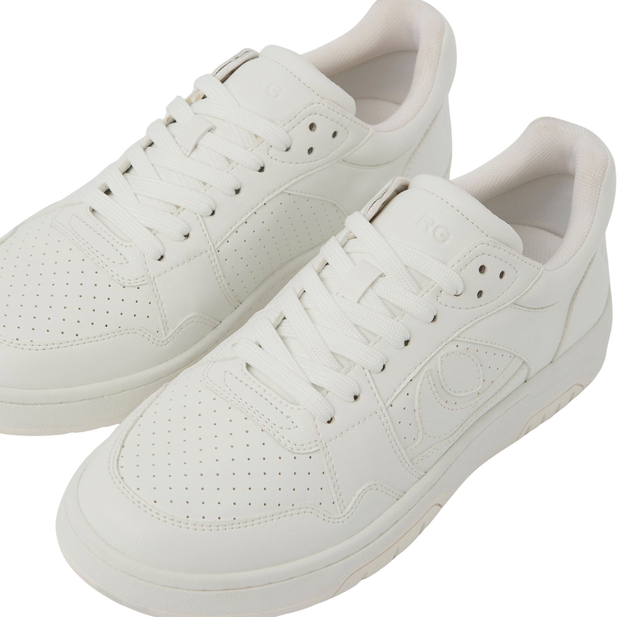Björn Borg Ollie WB Sneakers Heren