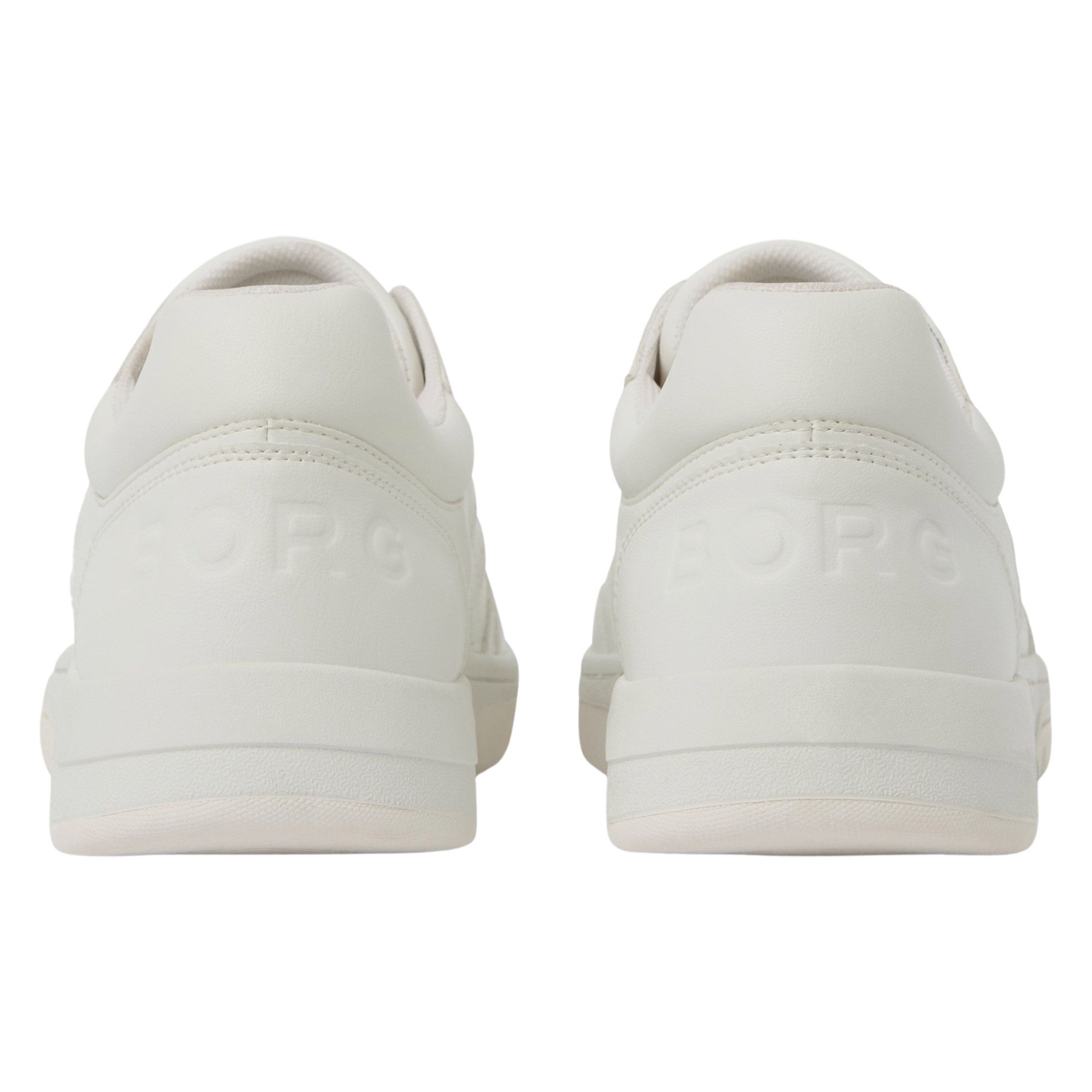 Björn Borg Ollie WB Sneakers Heren