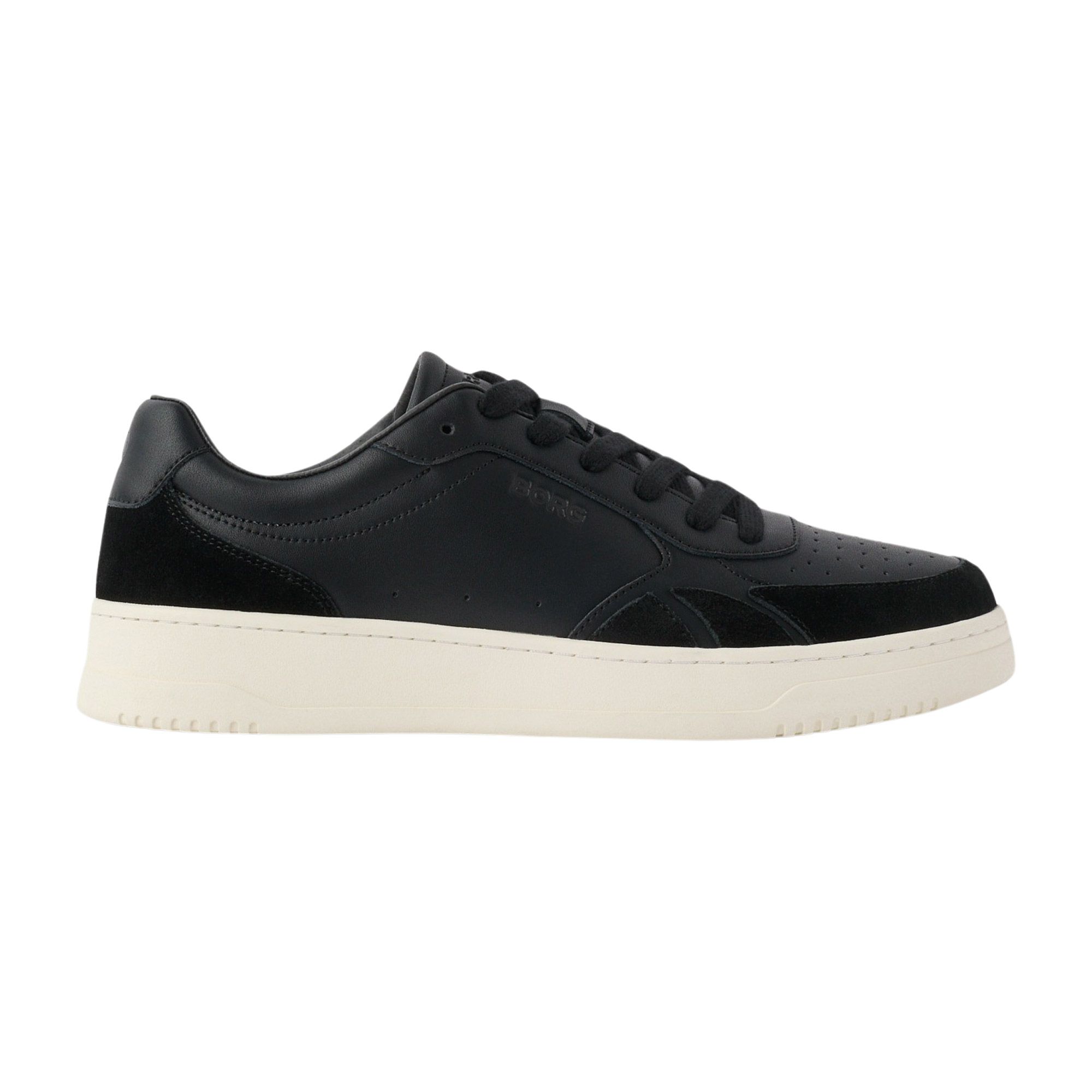 Baskets Björn Borg Victory Hommes