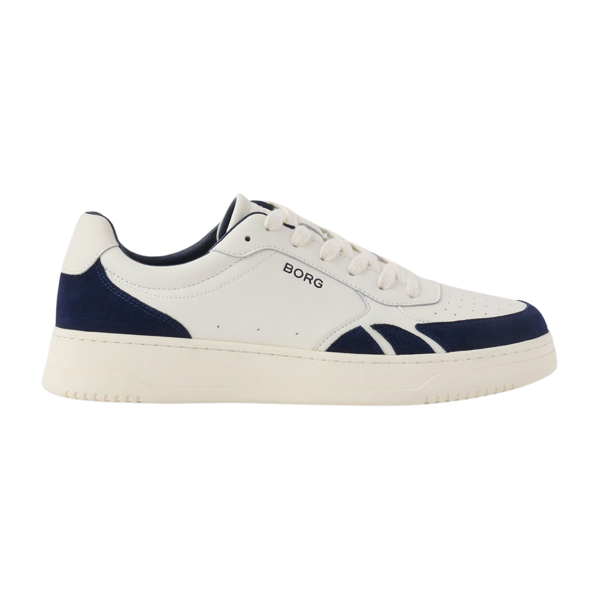 Baskets Björn Borg Victory Hommes