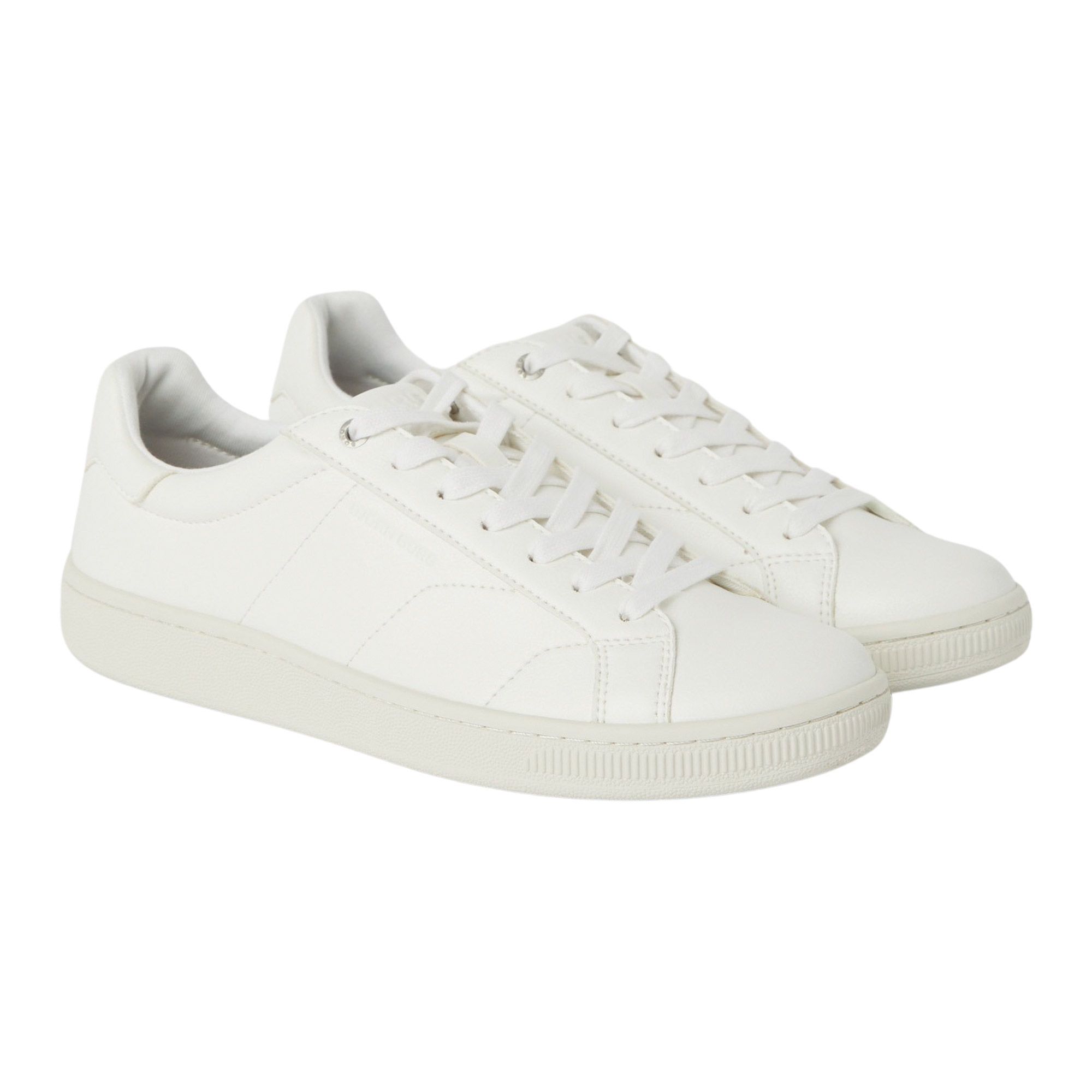 Bj&ouml;rn Borg Deuce T305 Sneakers Dames
