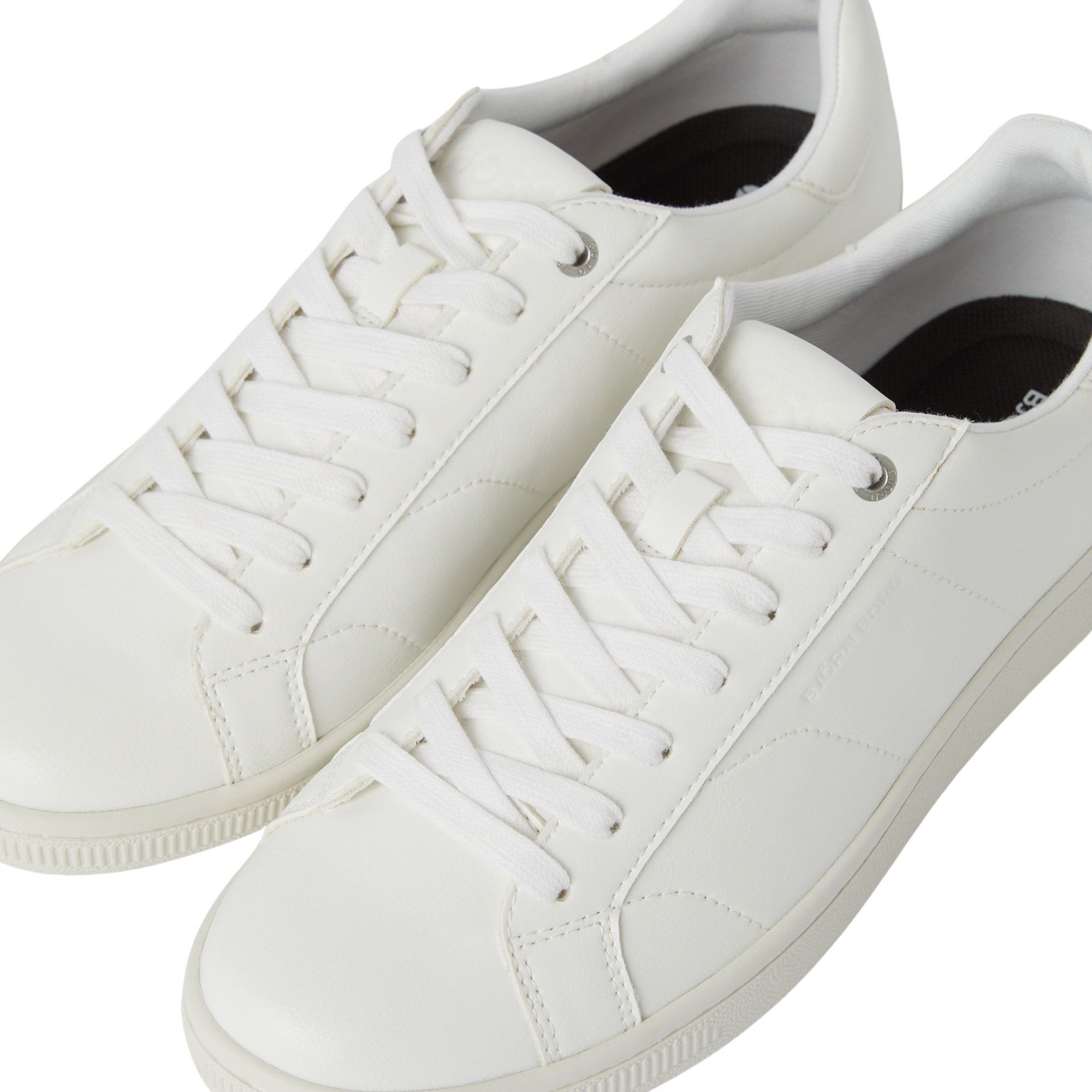Björn Borg Deuce T305 Sneakers Dames