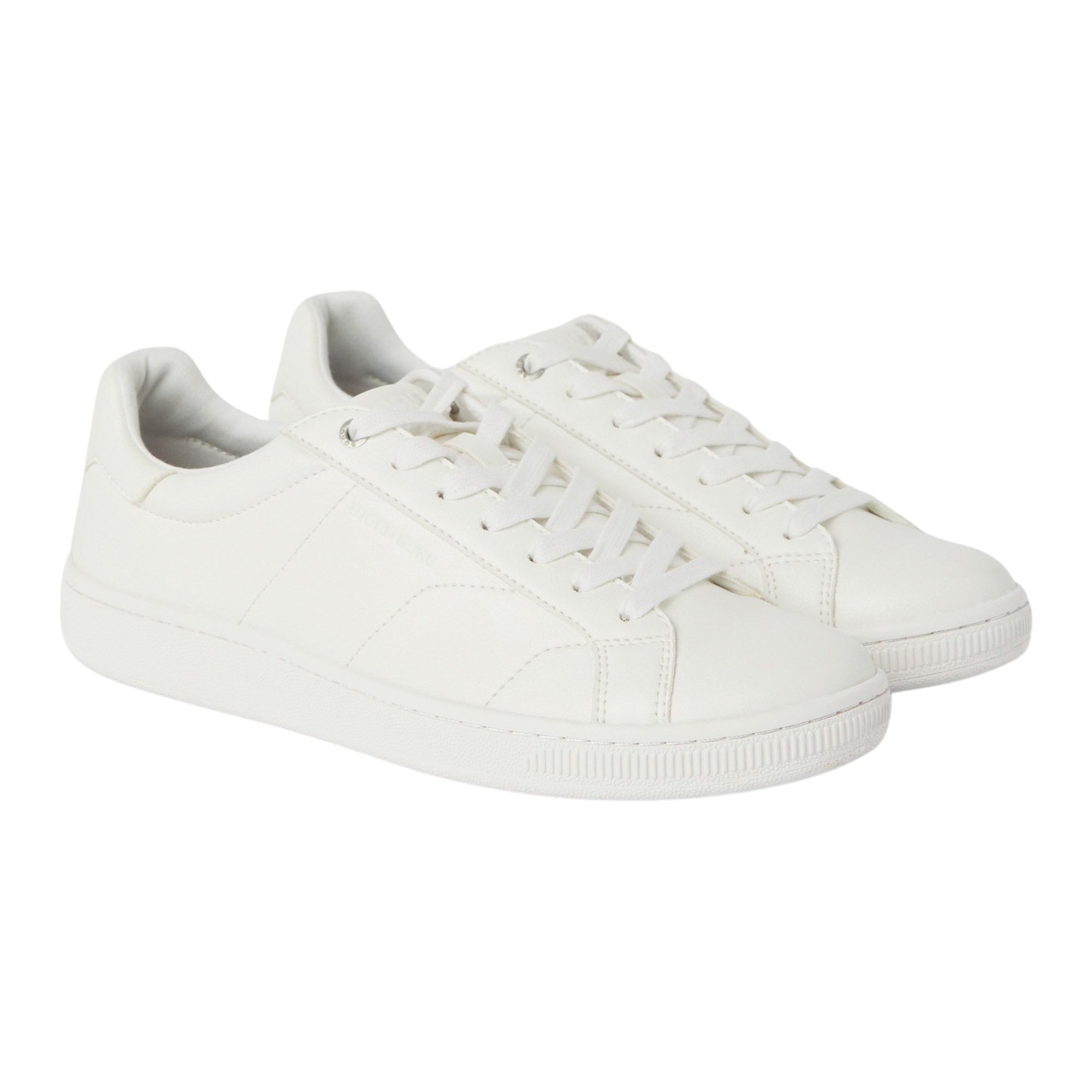 Björn Borg Deuce T305 Sneakers Dames