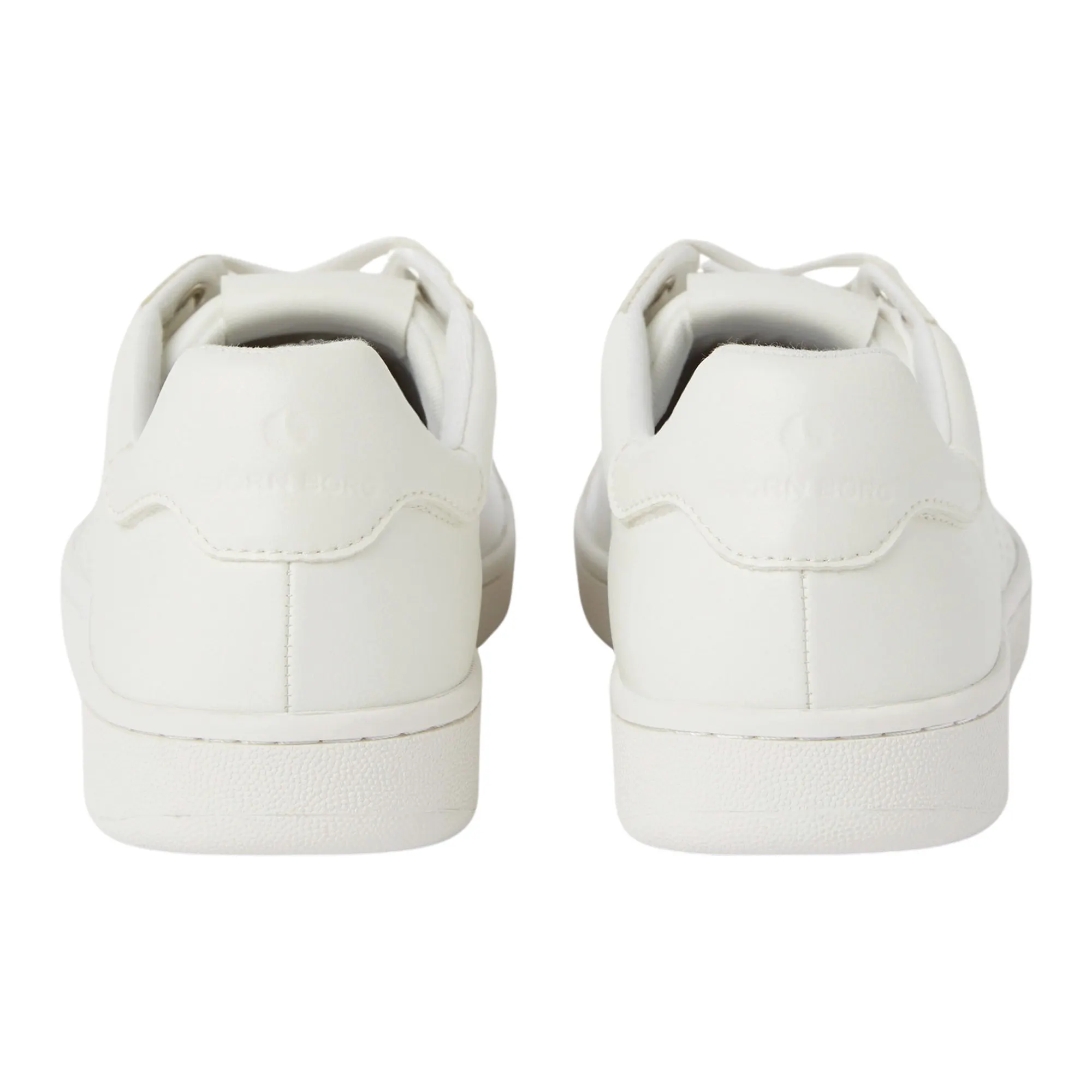 Björn Borg Deuce T305 Sneakers Dames