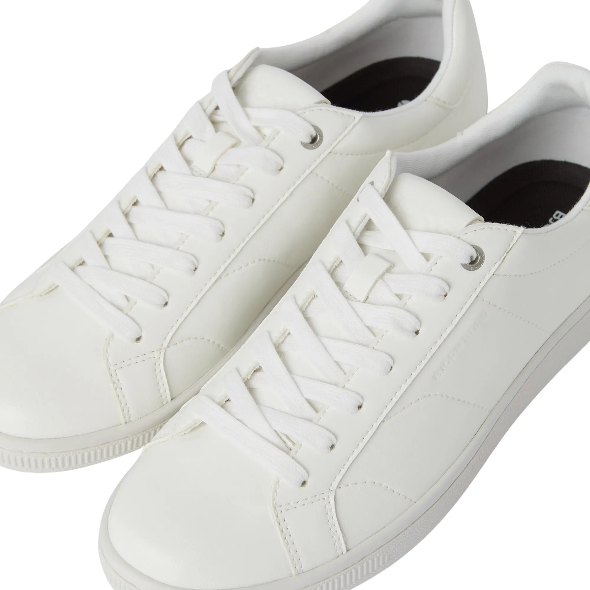 Björn Borg Deuce T305 Sneakers Dames