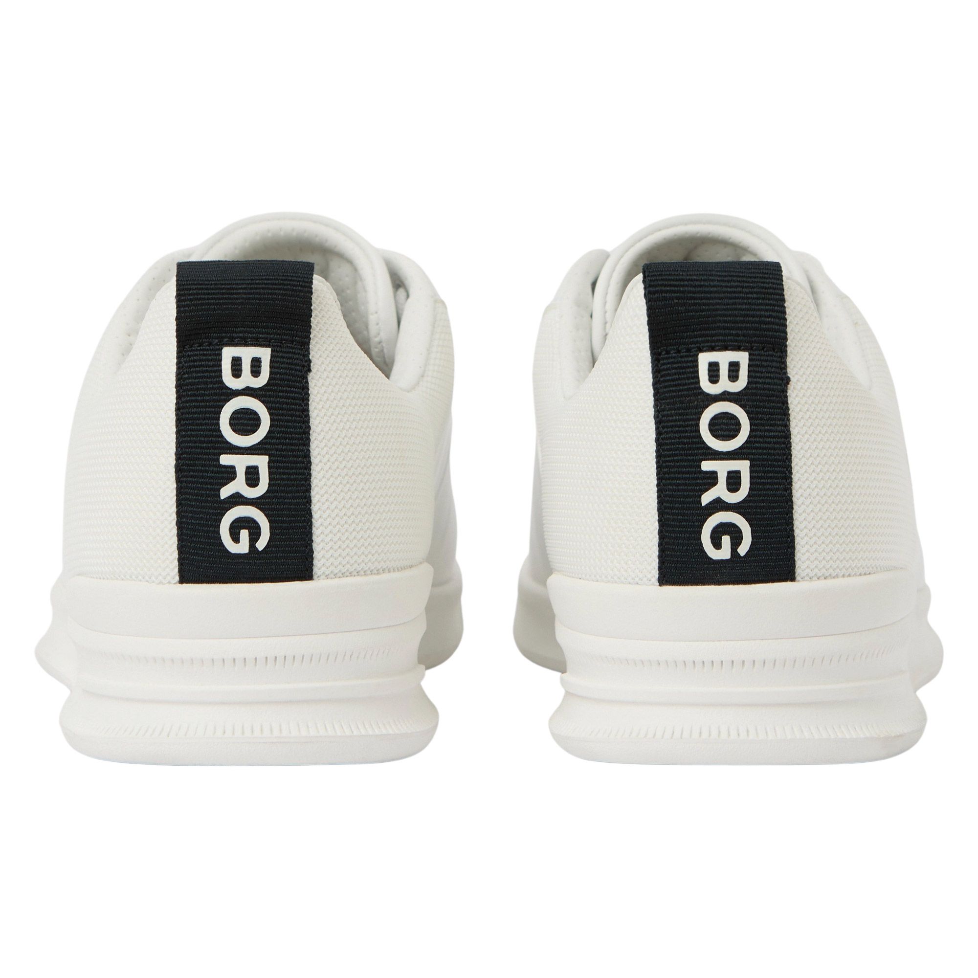 Baskets Björn Borg T2600 Hommes