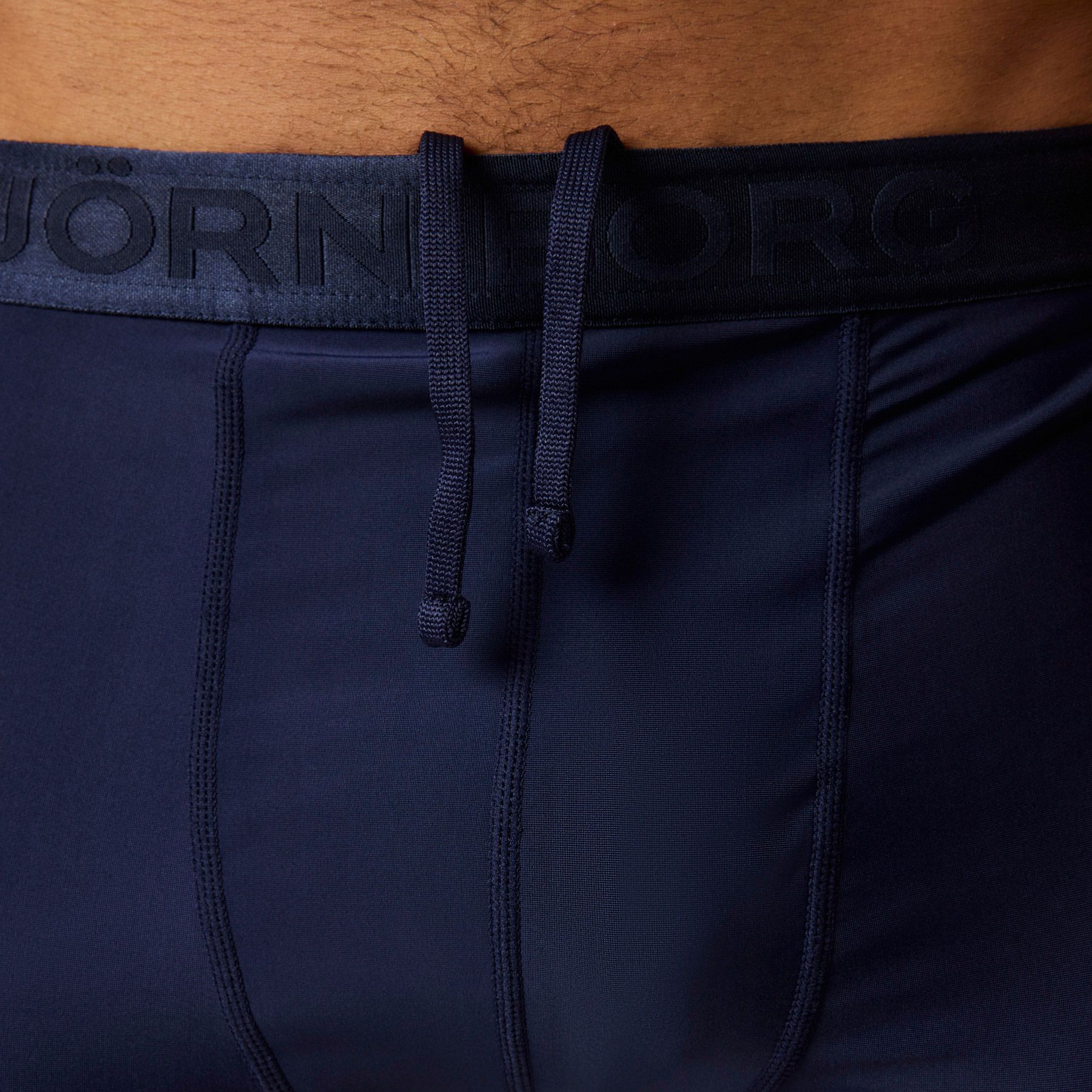 Björn Borg Stretch Zwemboxer Heren