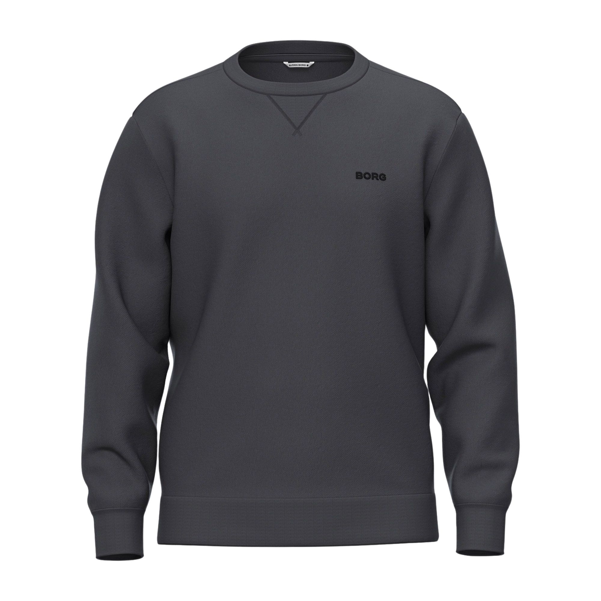 Pull Björn Borg Essential 4 Hommes
