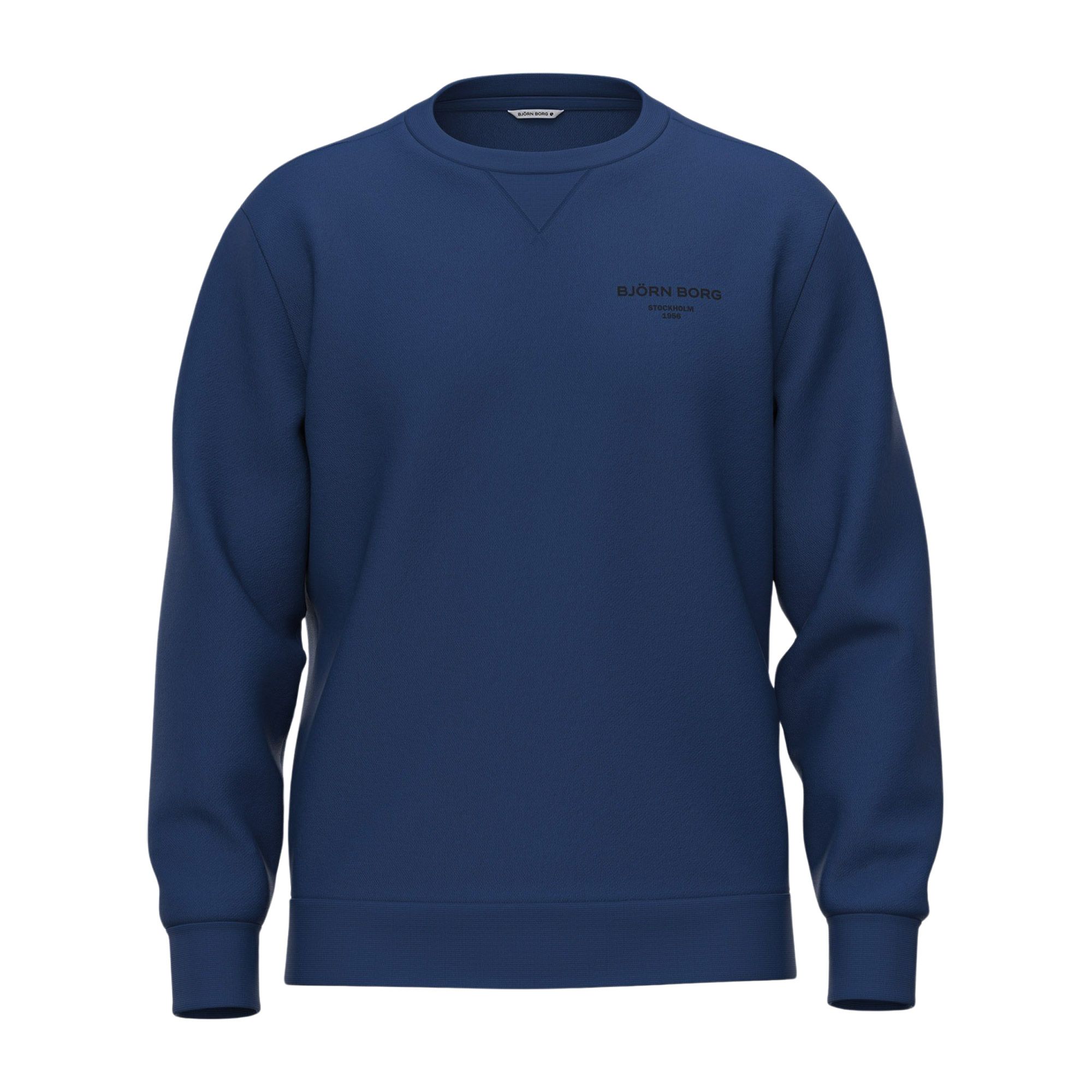 Björn Borg Essential 1 Pullover Men