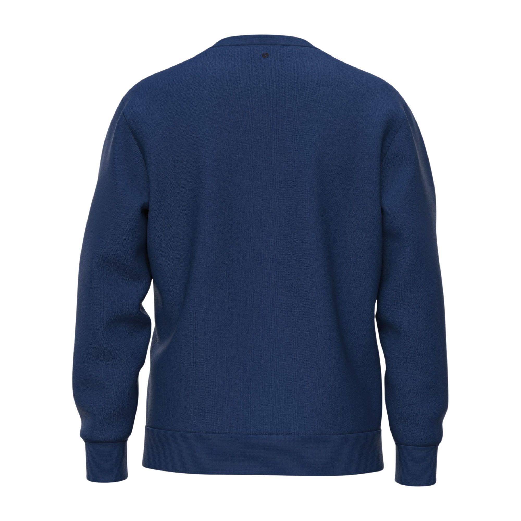 Björn Borg Essential 1 Pullover Men