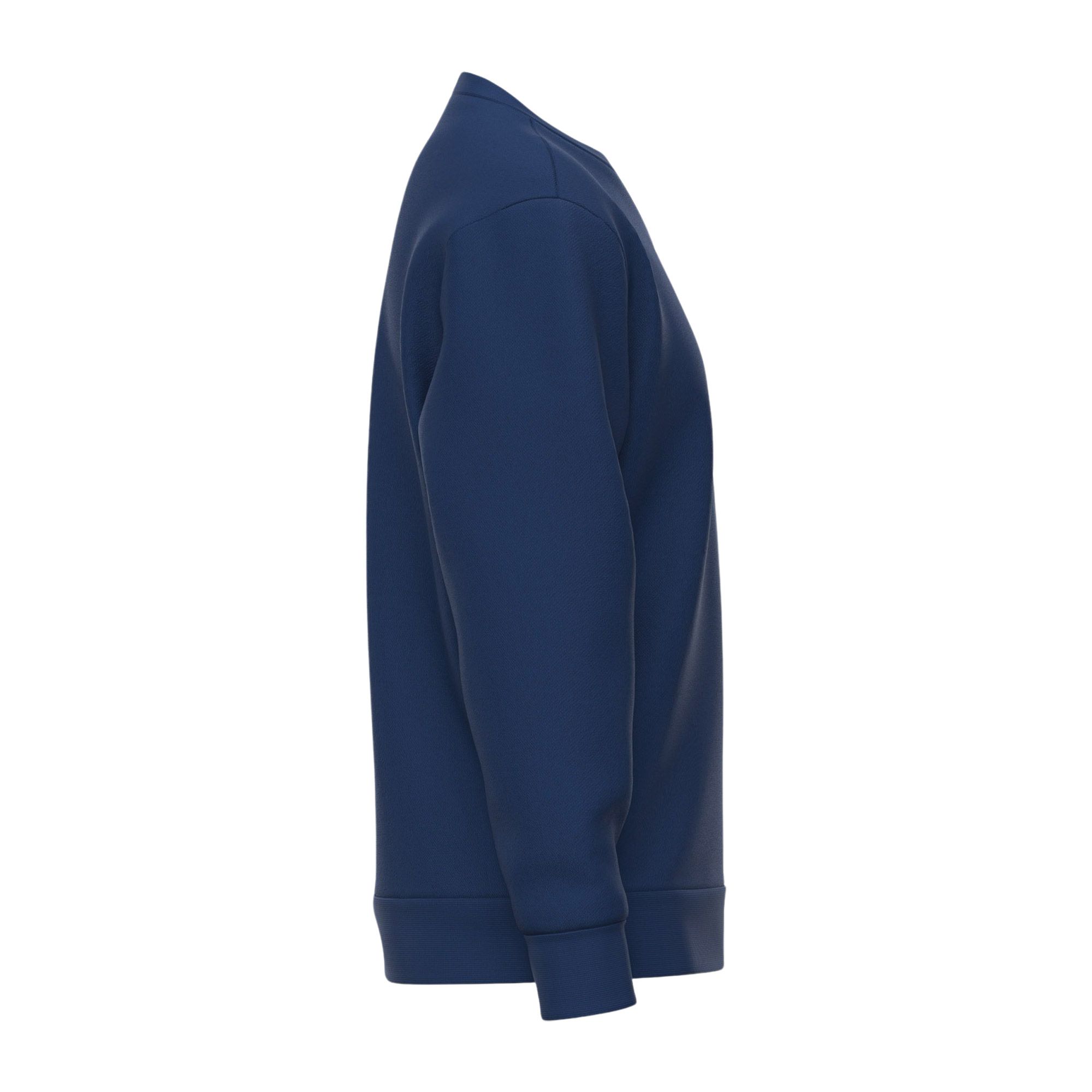Björn Borg Essential 1 Pullover Men