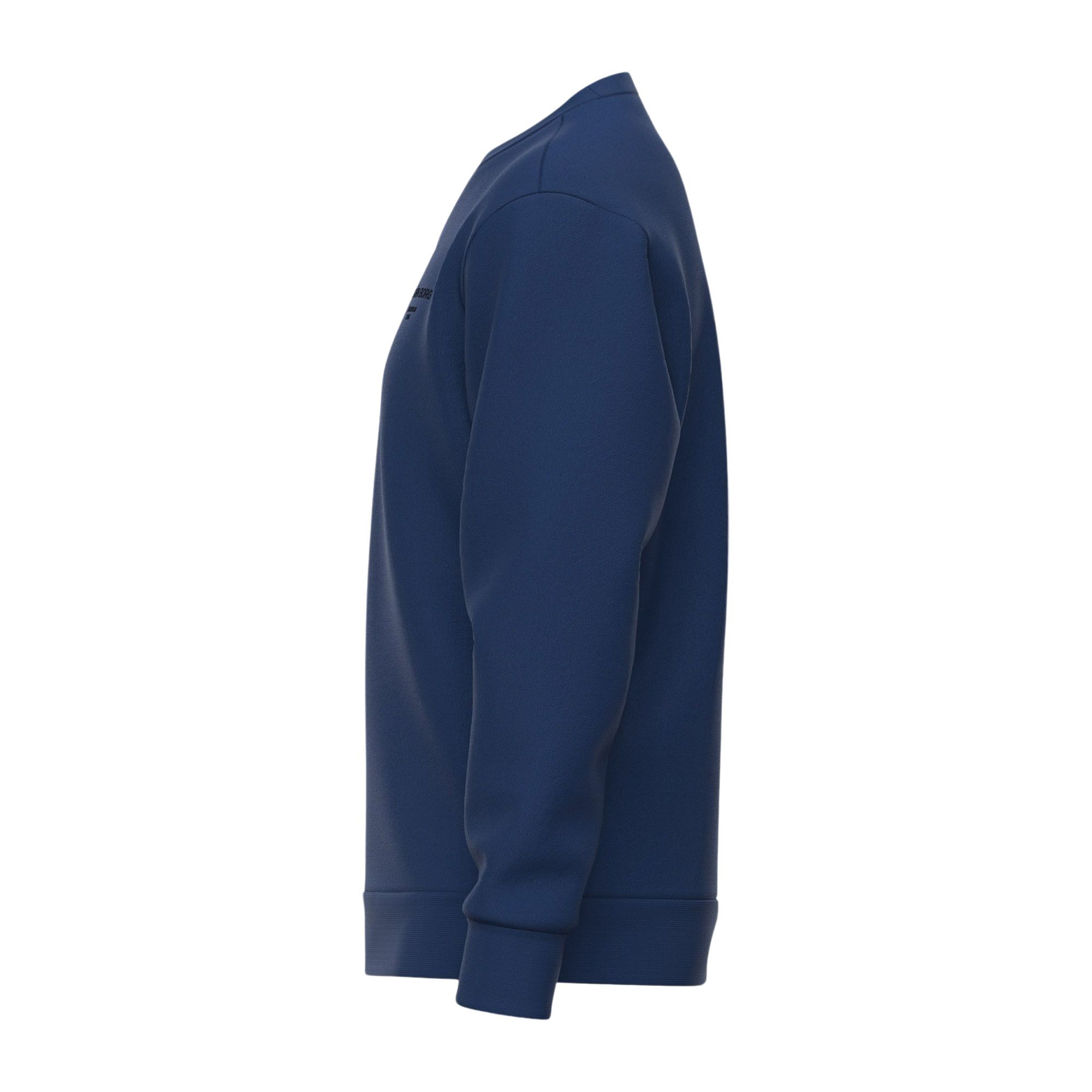 Björn Borg Essential 1 Pullover Men