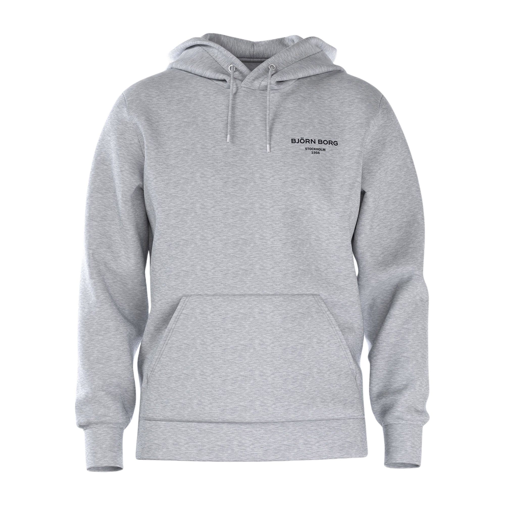 Sweatshirt Björn Borg Essential 1 Hommes