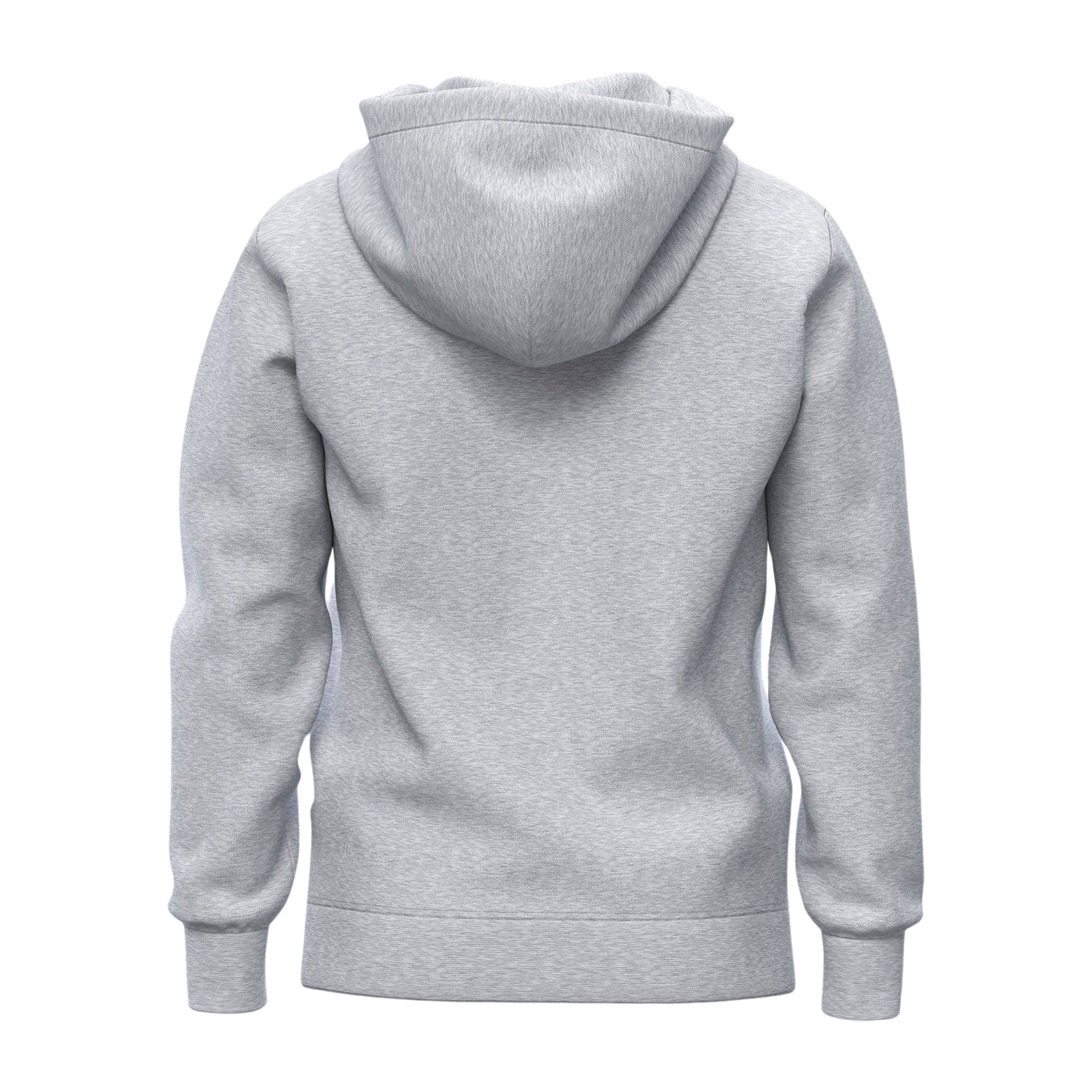 Sweatshirt Björn Borg Essential 1 Hommes