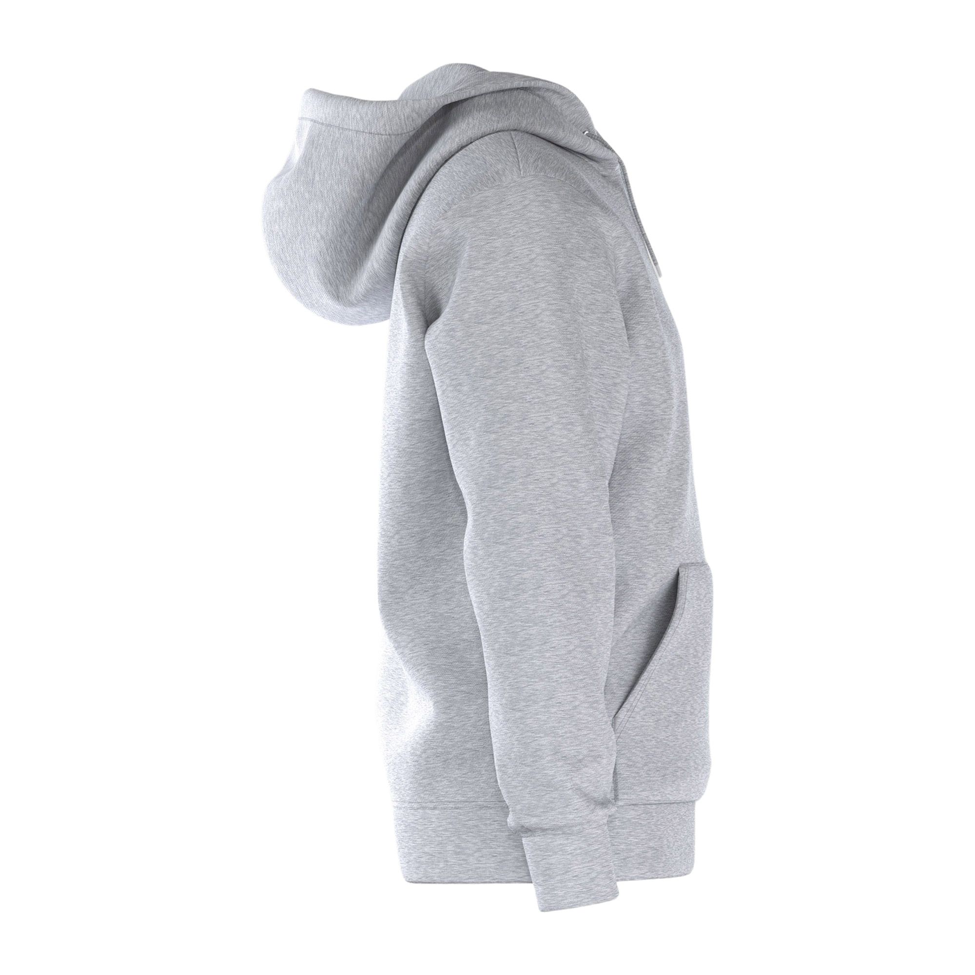 Sweatshirt Björn Borg Essential 1 Hommes