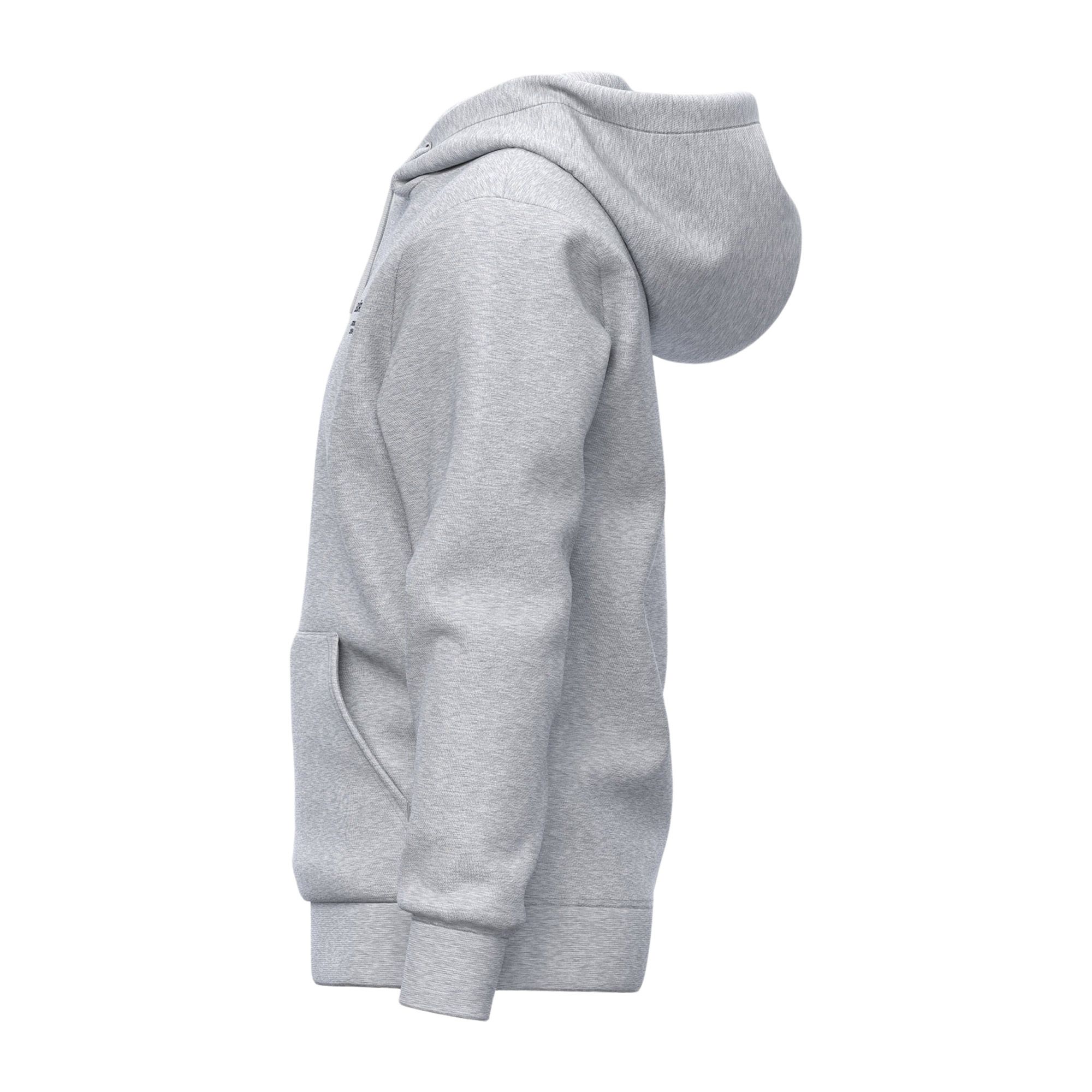 Sweatshirt Björn Borg Essential 1 Hommes