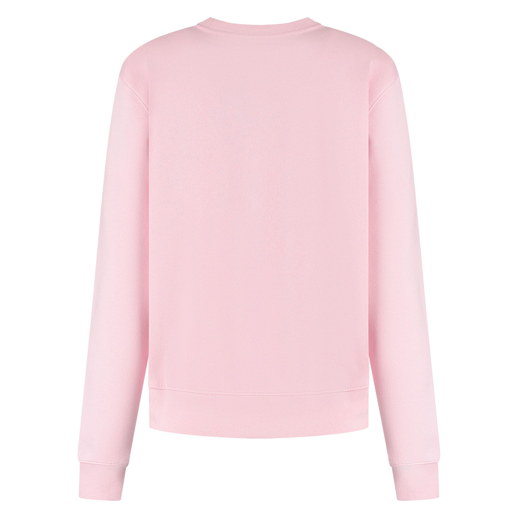 Björn Borg Essential 1 Sweater Heren