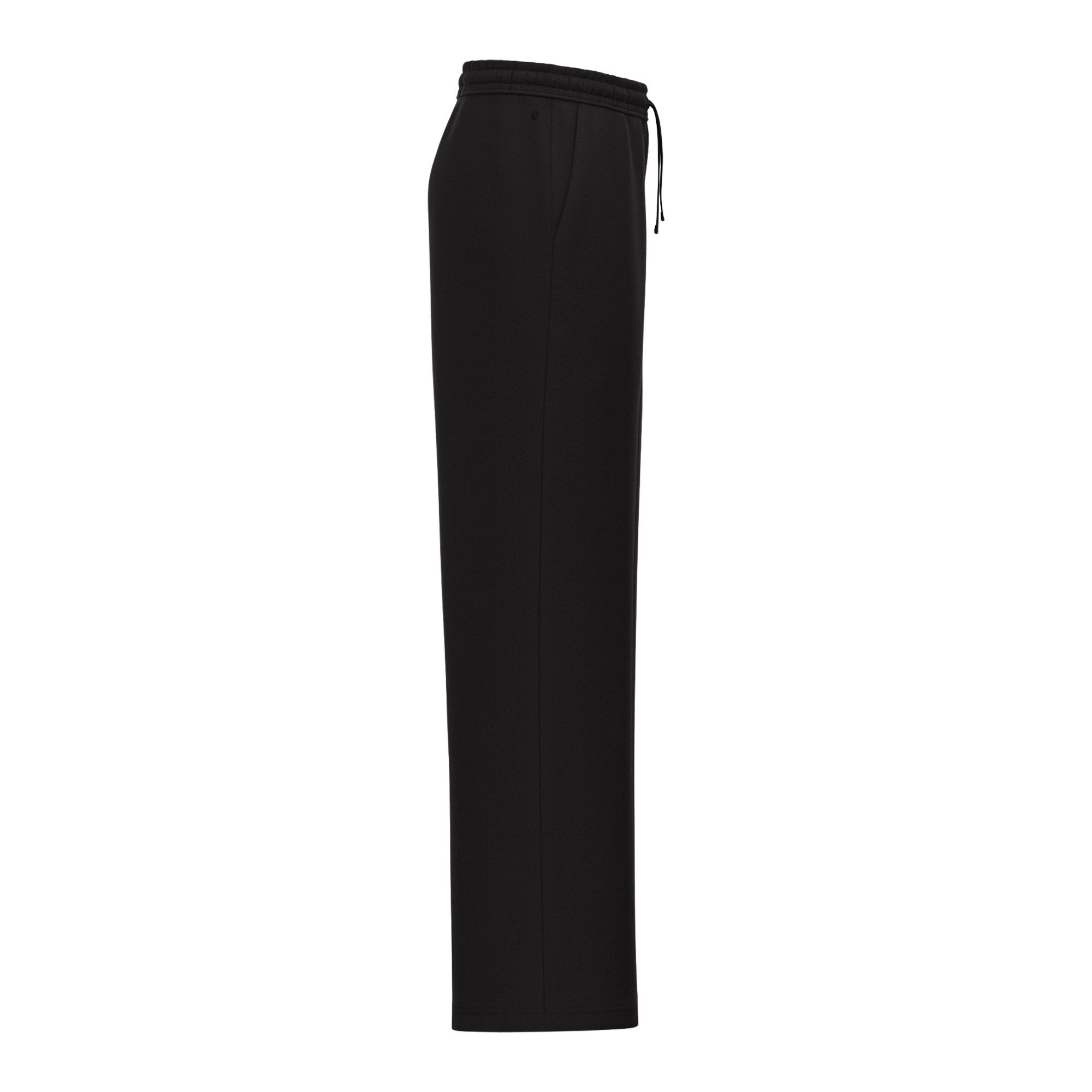 Pantalon de jogging droit Björn Borg Essential 1 Femmes