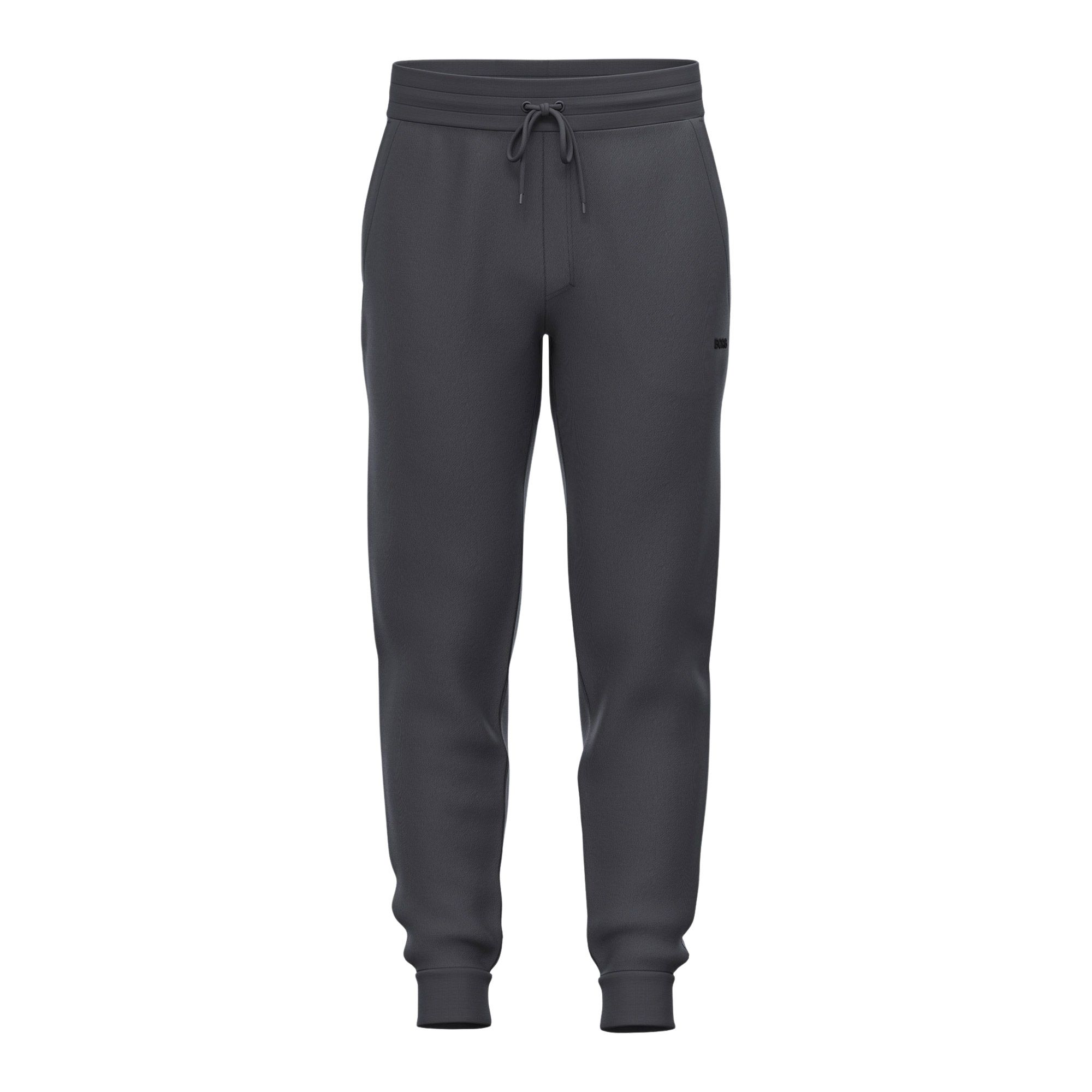 Björn Borg Essential 4 Tapered Trainingshose Herren