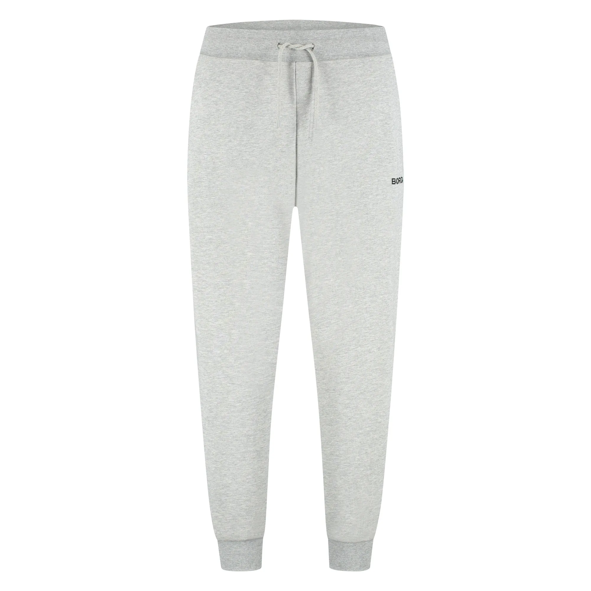 Björn Borg Essential 4 Tapered Trainingsbroek Heren