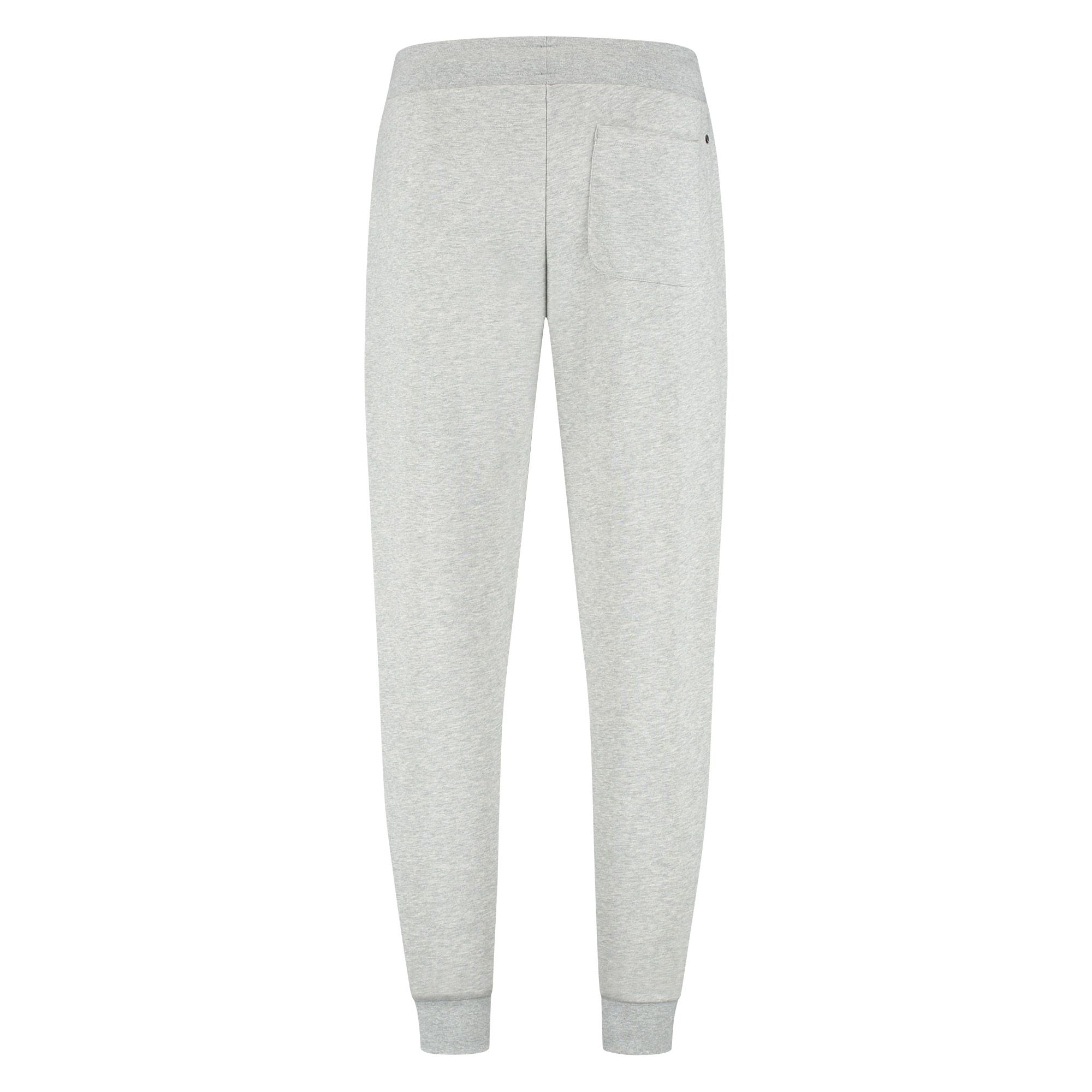 Björn Borg Essential 4 Tapered Trainingsbroek Heren