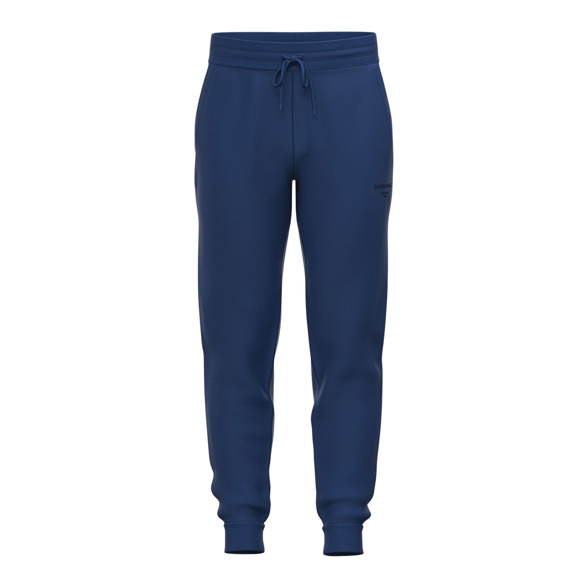 Björn Borg Essential 1 Jogginghose Herren