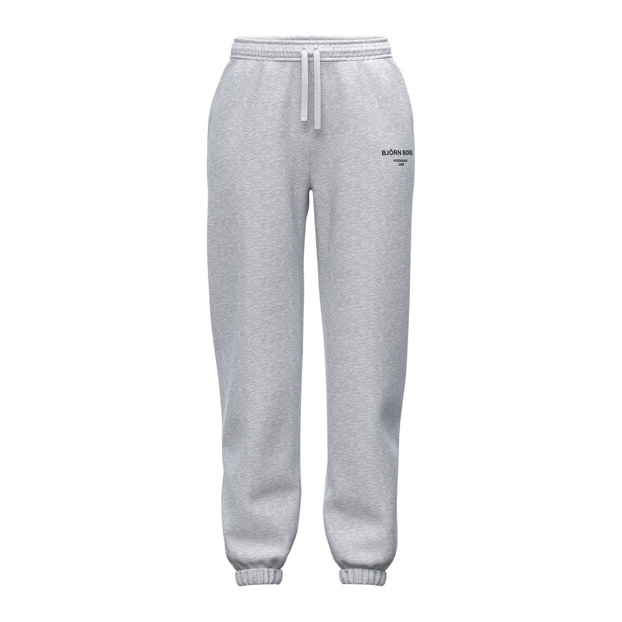 Pantalon de survêtement 1 Björn Borg Essential Femmes