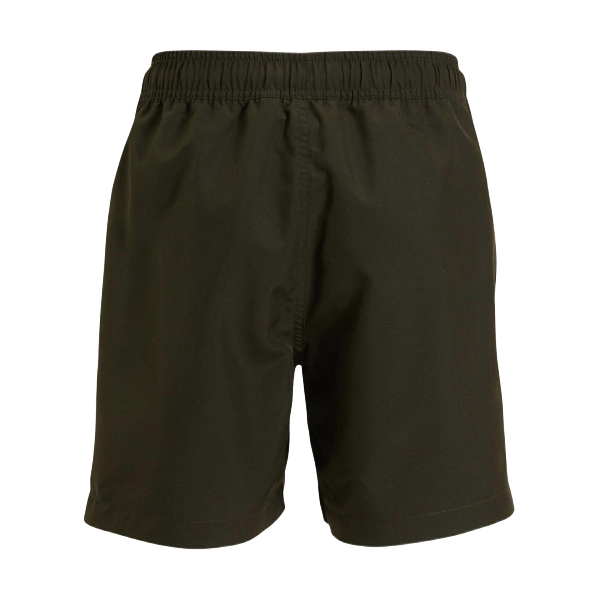 Björn Borg Zwemshort Jongens