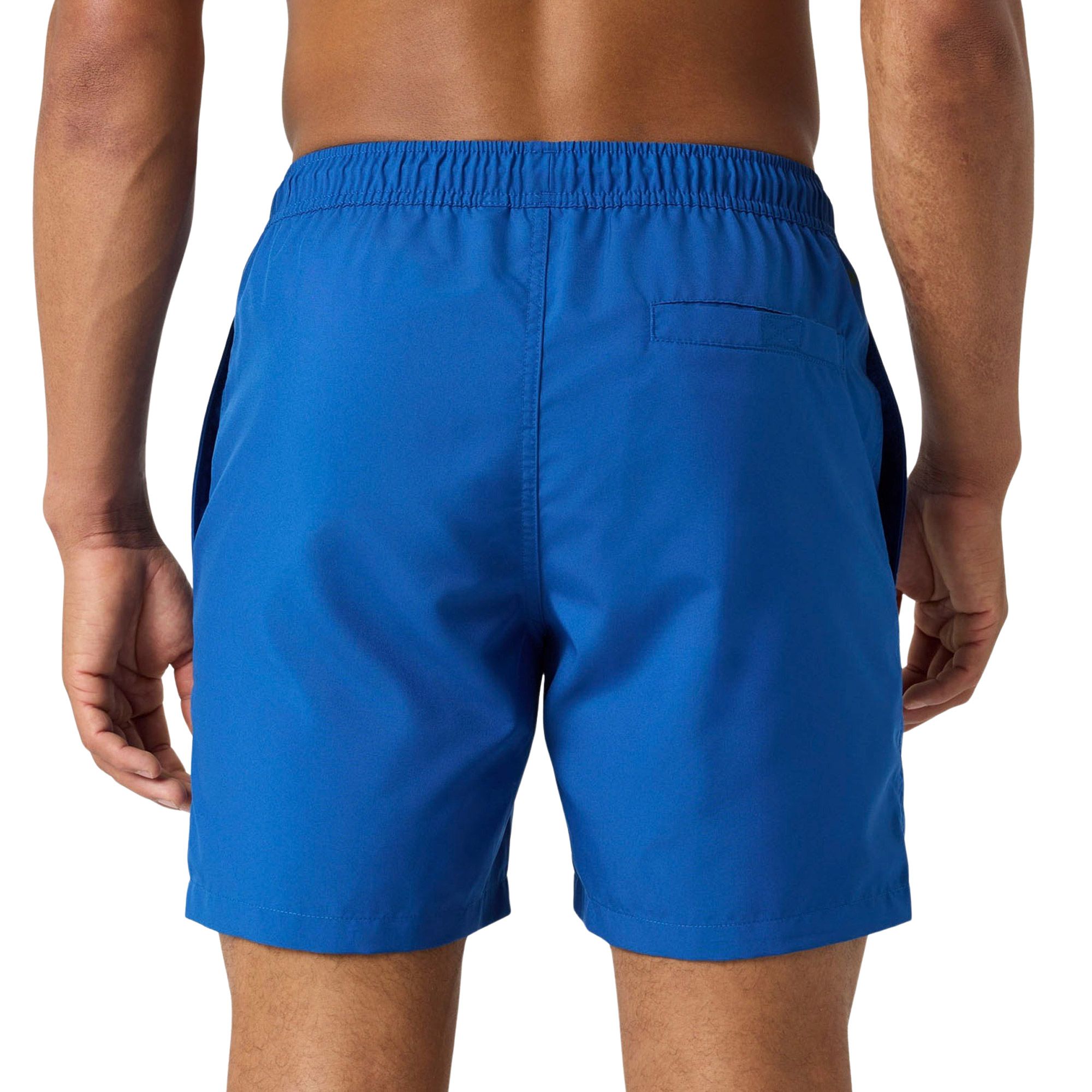 Björn Borg Zwemshort Heren