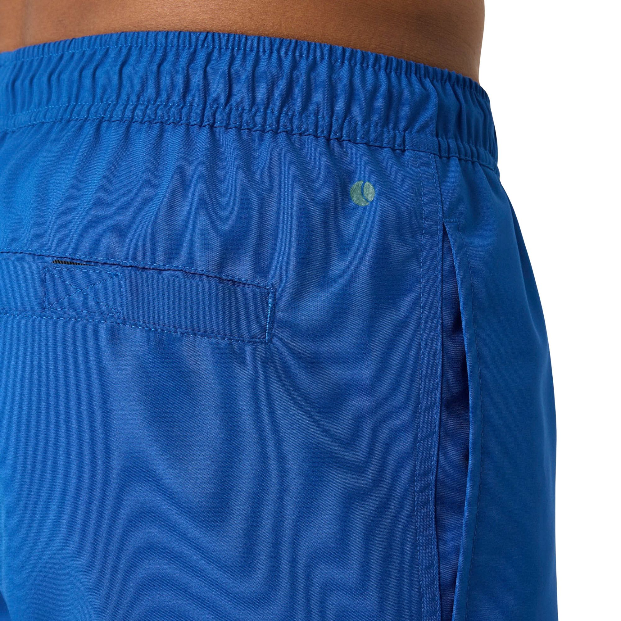 Björn Borg Zwemshort Heren