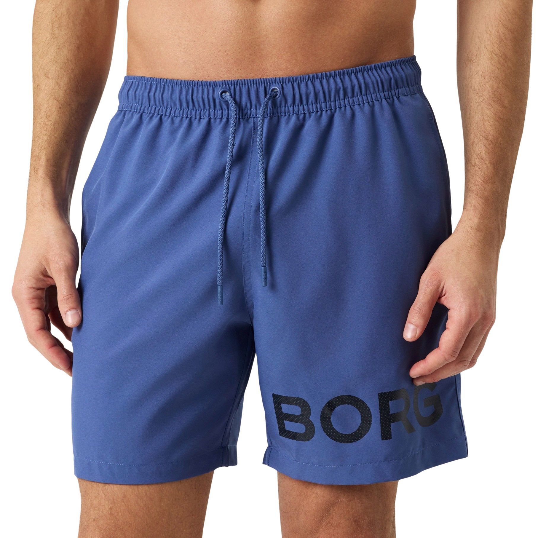 Björn Borg Zwemshort Heren