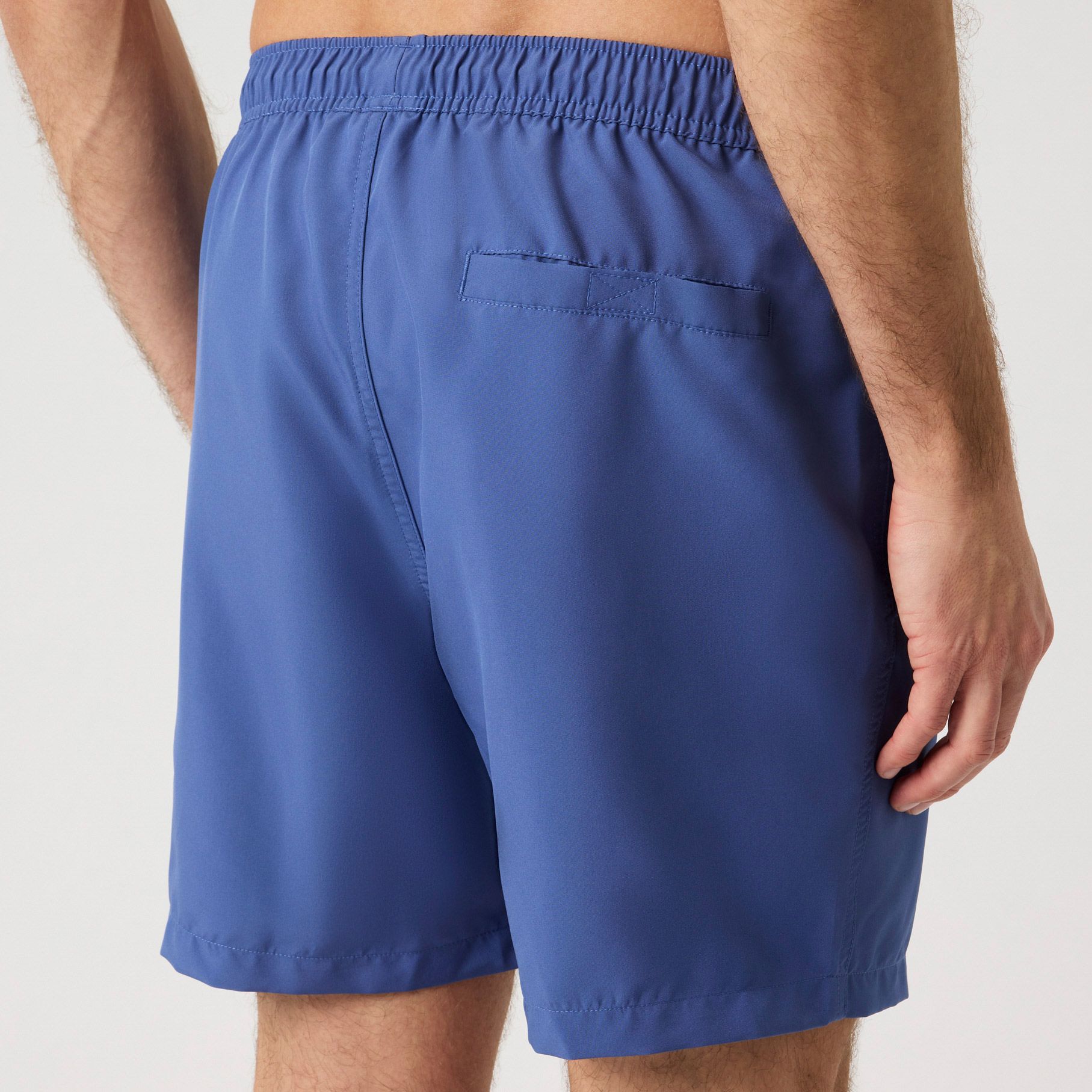 Björn Borg Zwemshort Heren