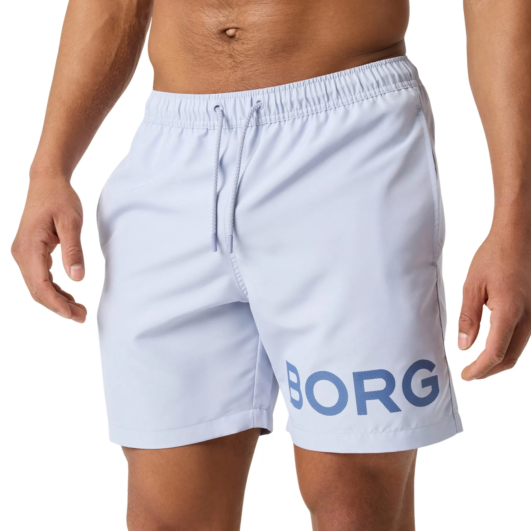Björn Borg Zwemshort Heren