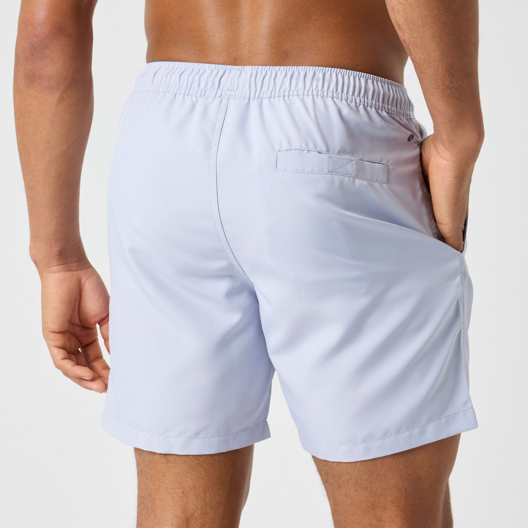 Björn Borg Zwemshort Heren
