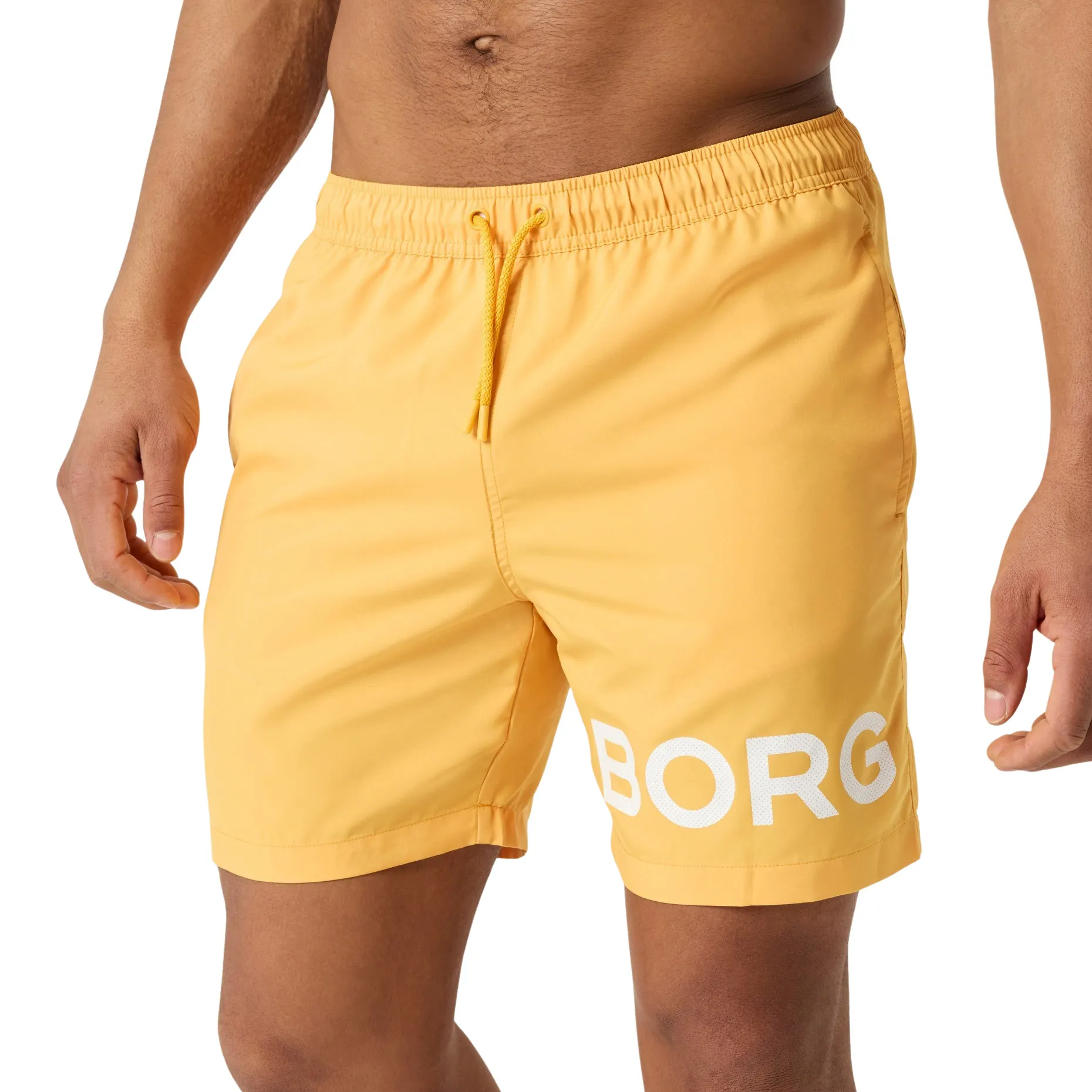 Björn Borg Zwemshort Heren