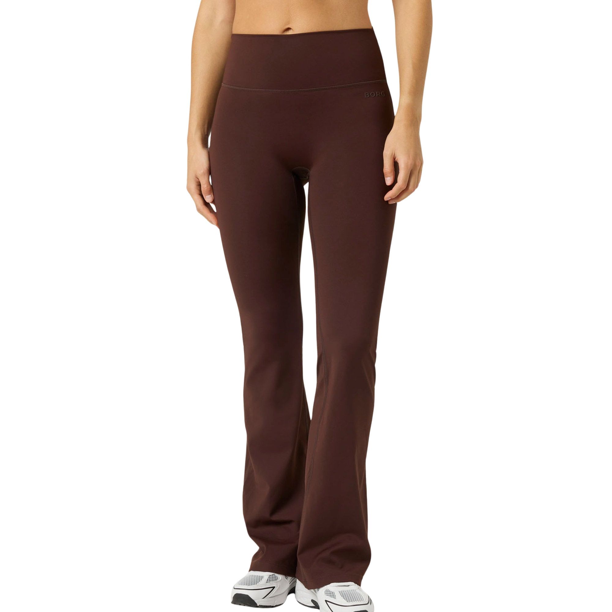 Collant Björn Borg Jazz Femmes