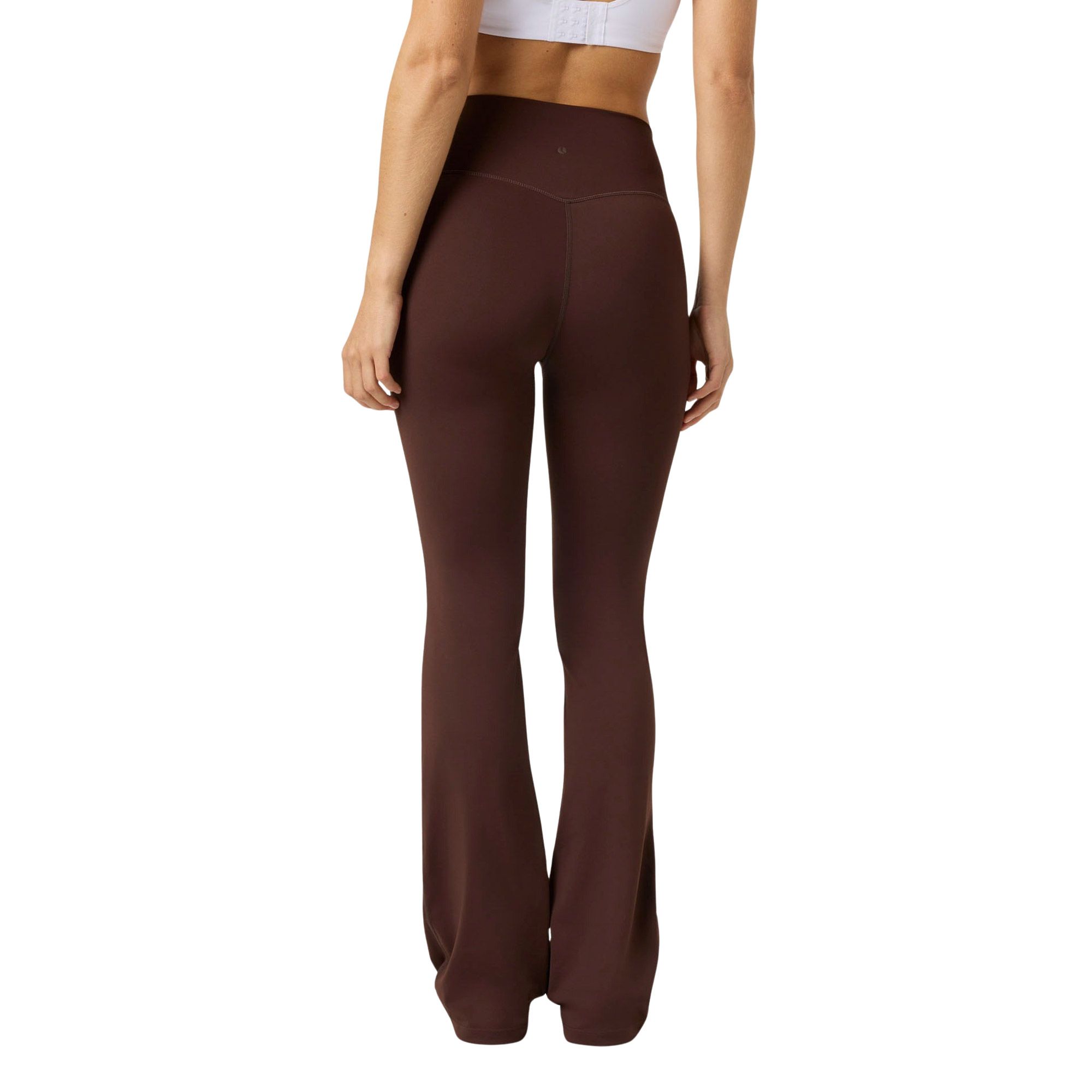 Collant Björn Borg Jazz Femmes