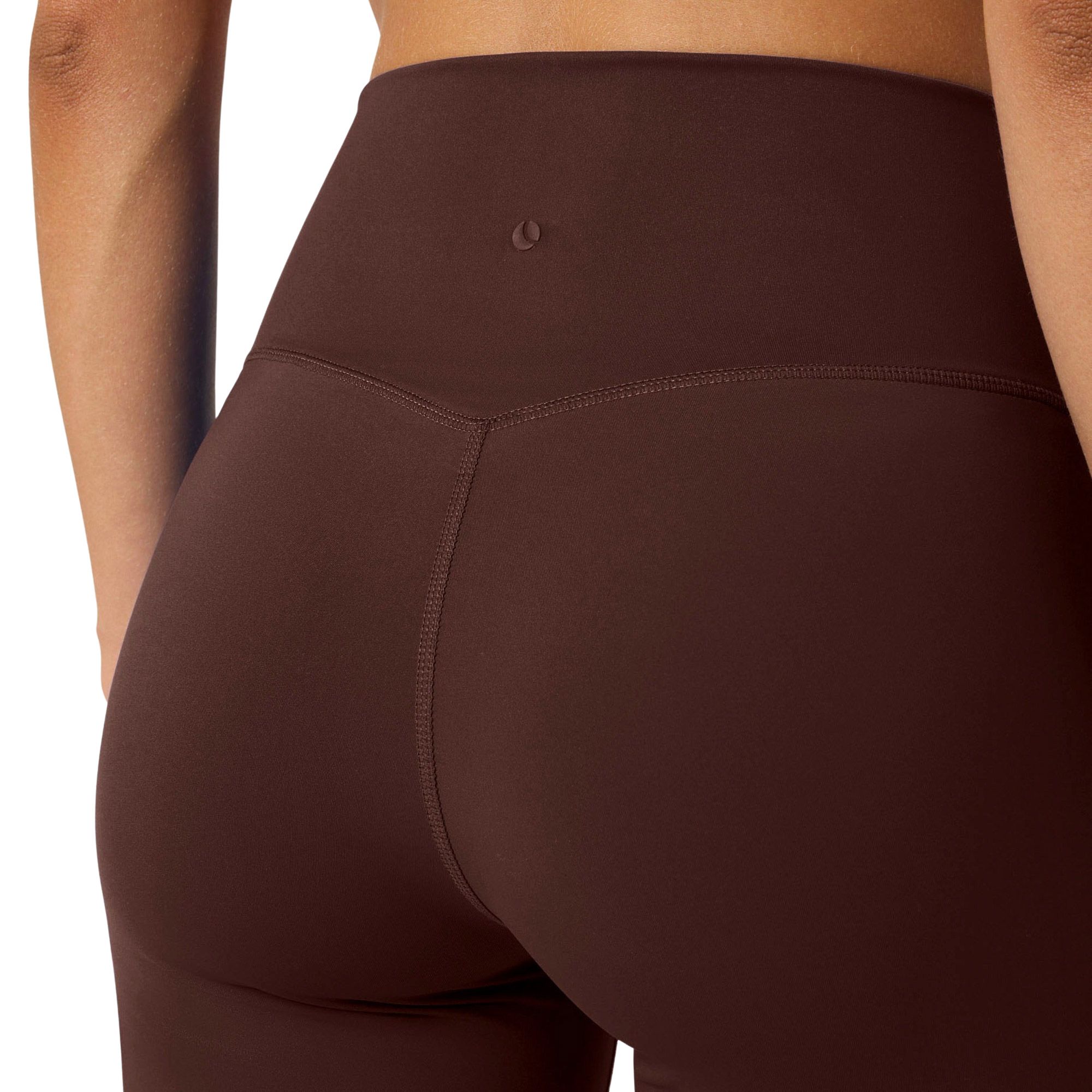 Collant Björn Borg Jazz Femmes
