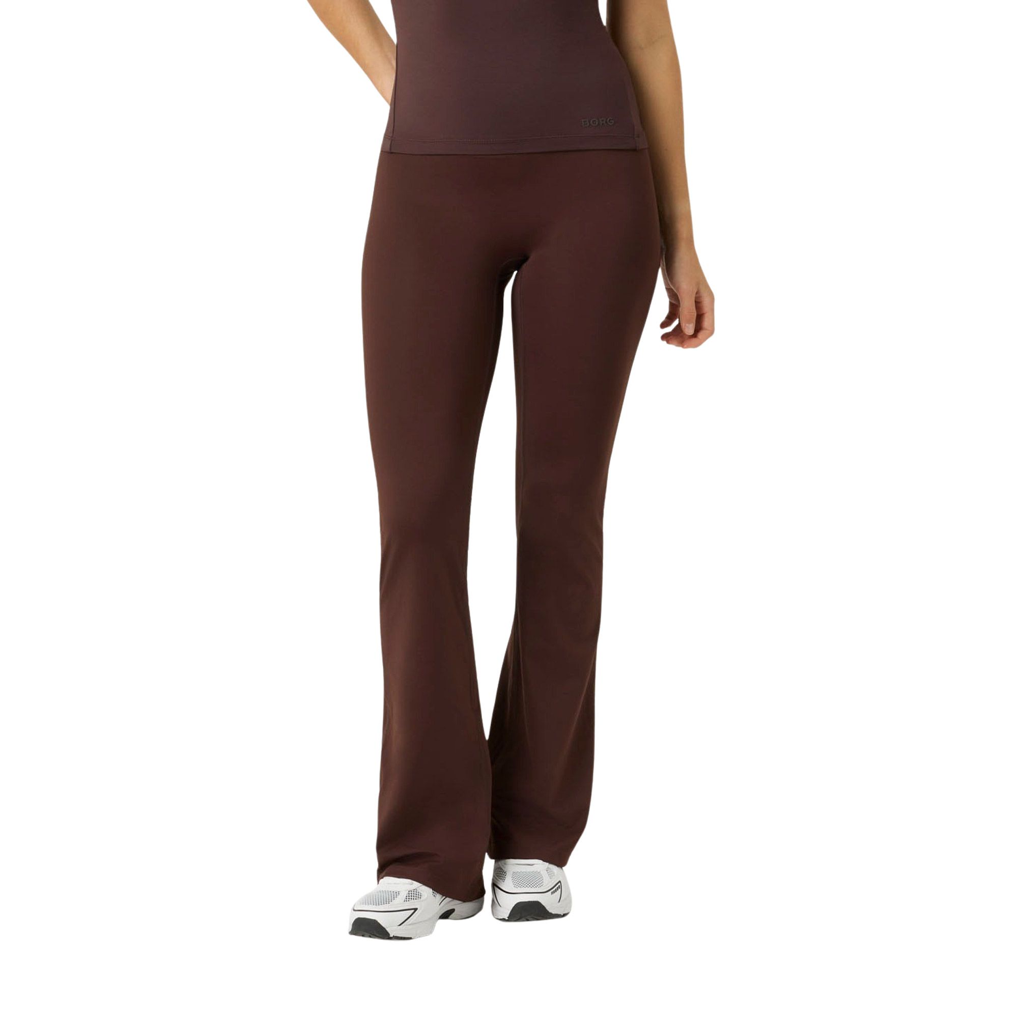 Collant Björn Borg Jazz Femmes