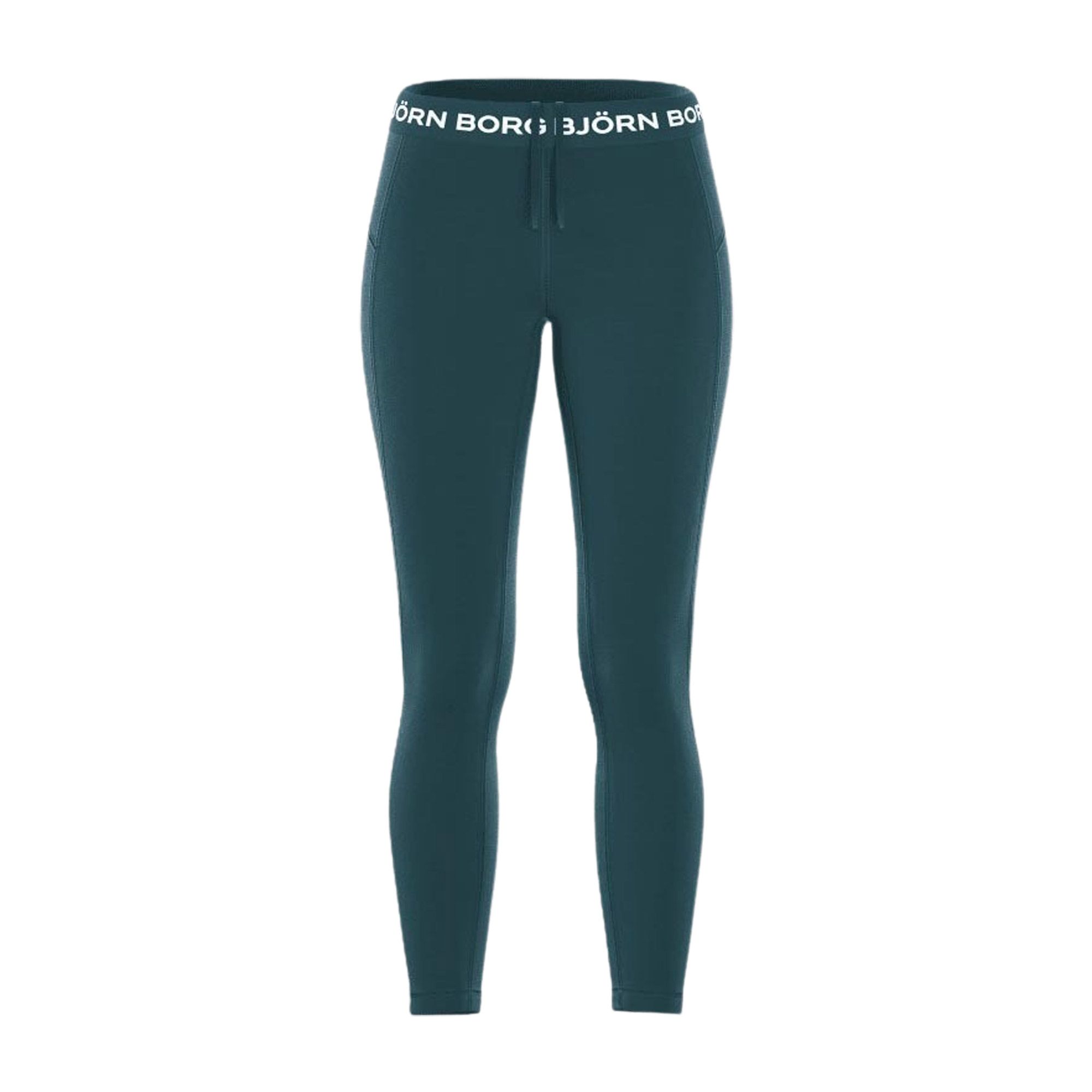 Björn Borg Essential Tight Dames