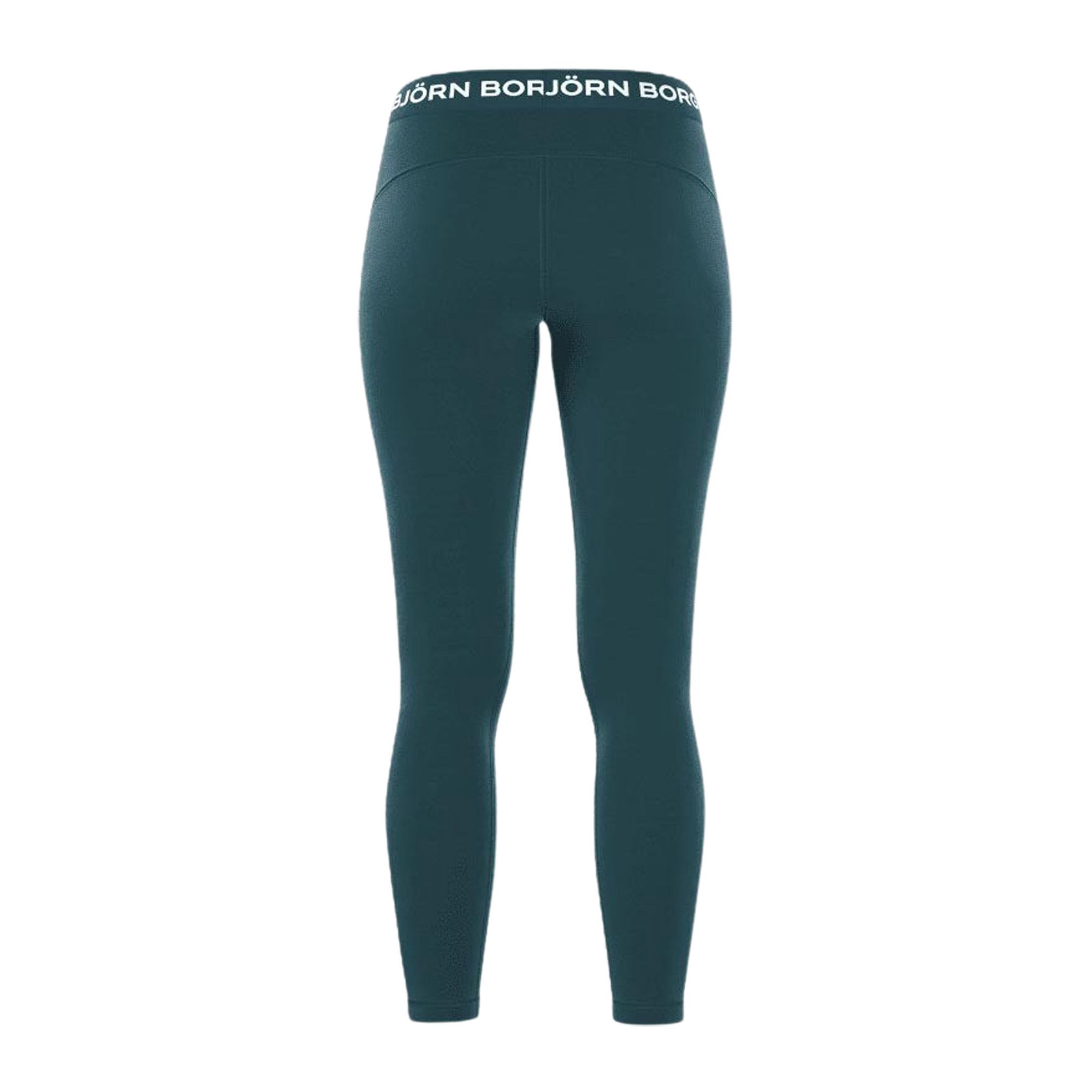 Björn Borg Essential Tight Dames