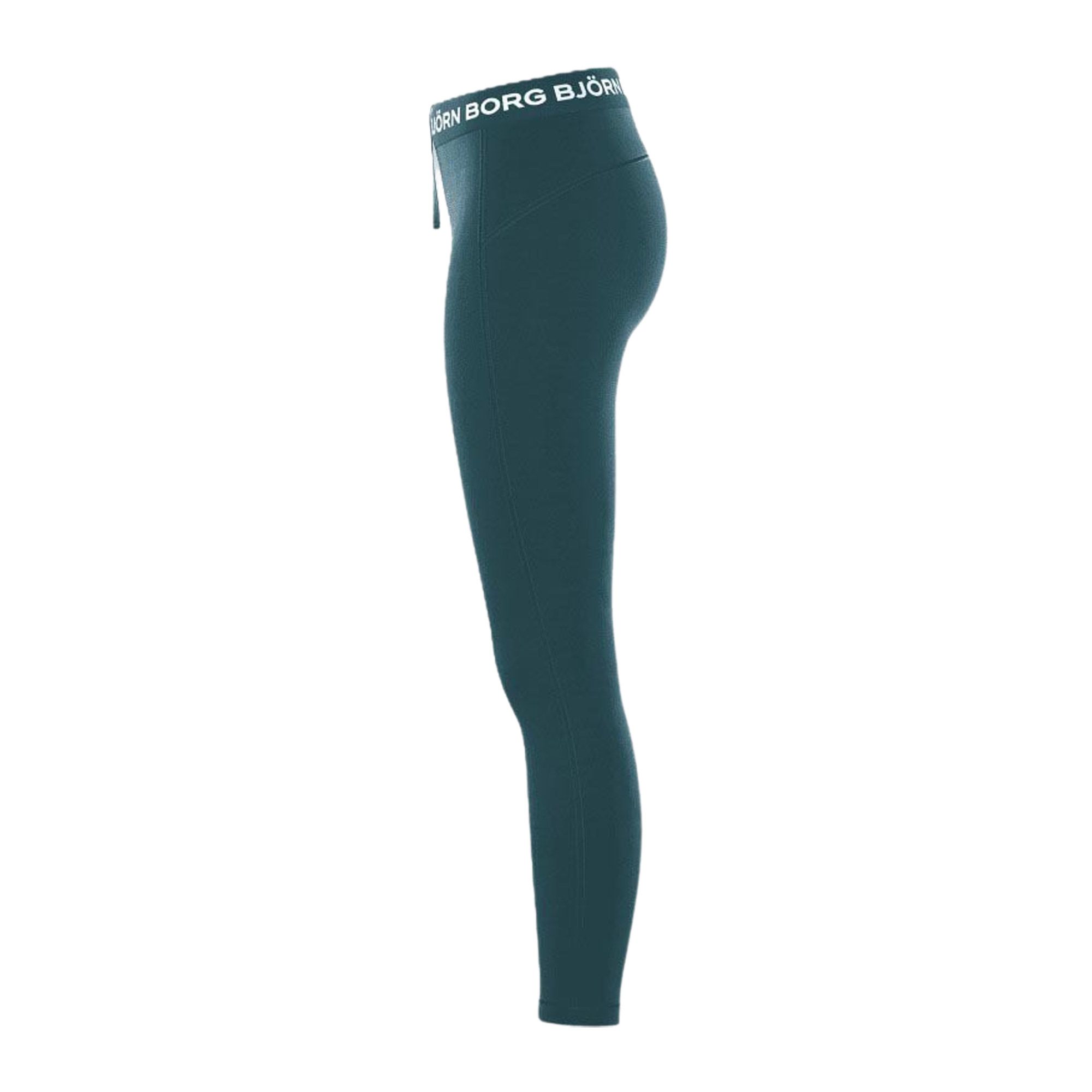 Björn Borg Essential Tight Dames