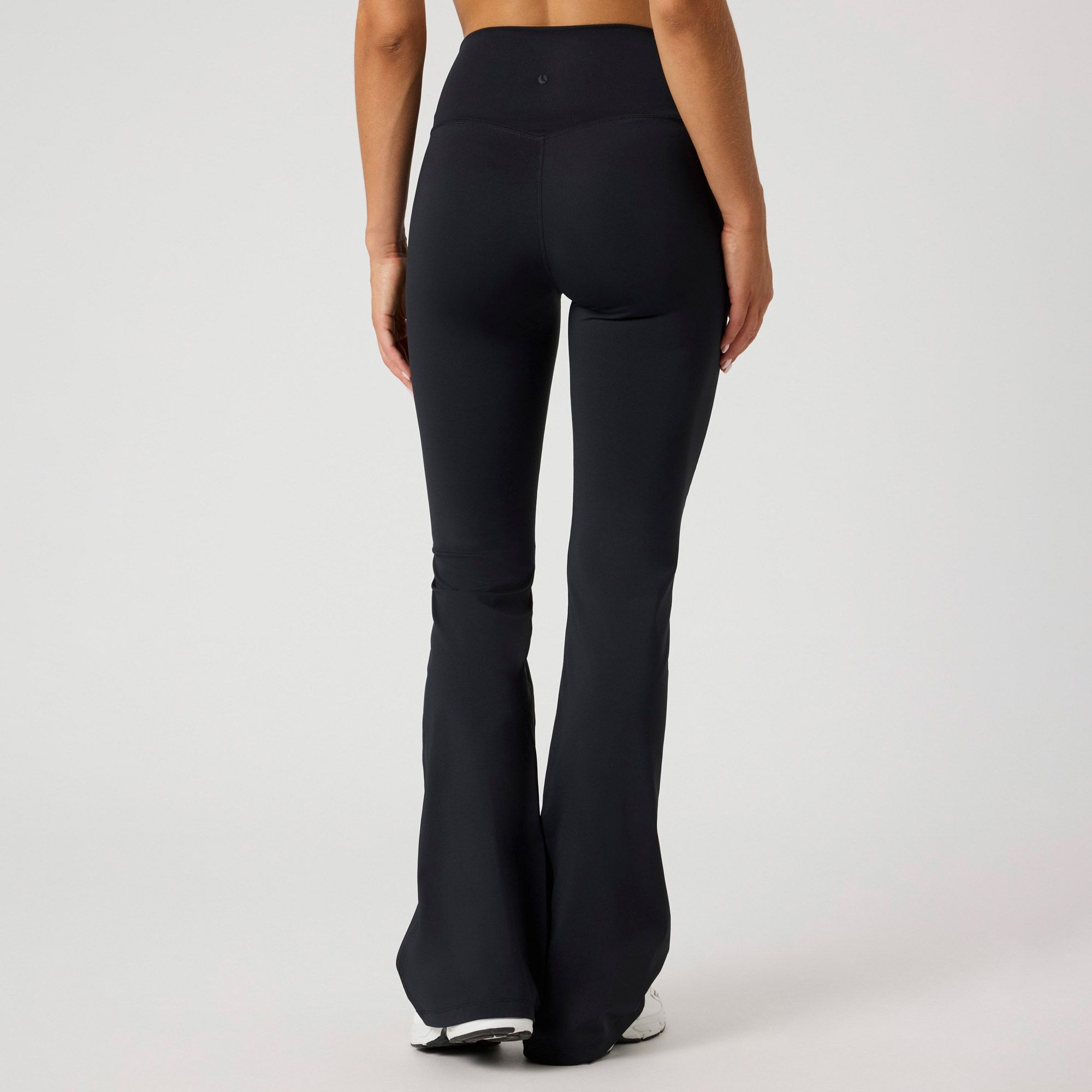 Björn Borg Flare Tights Dames