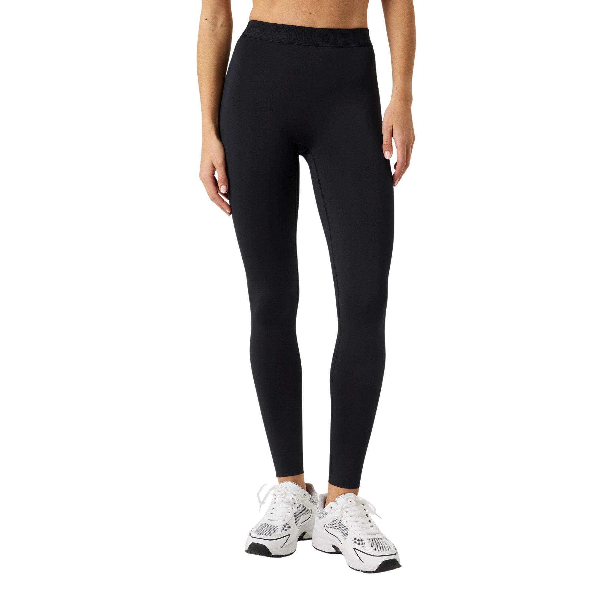 Björn Borg Tights Dames