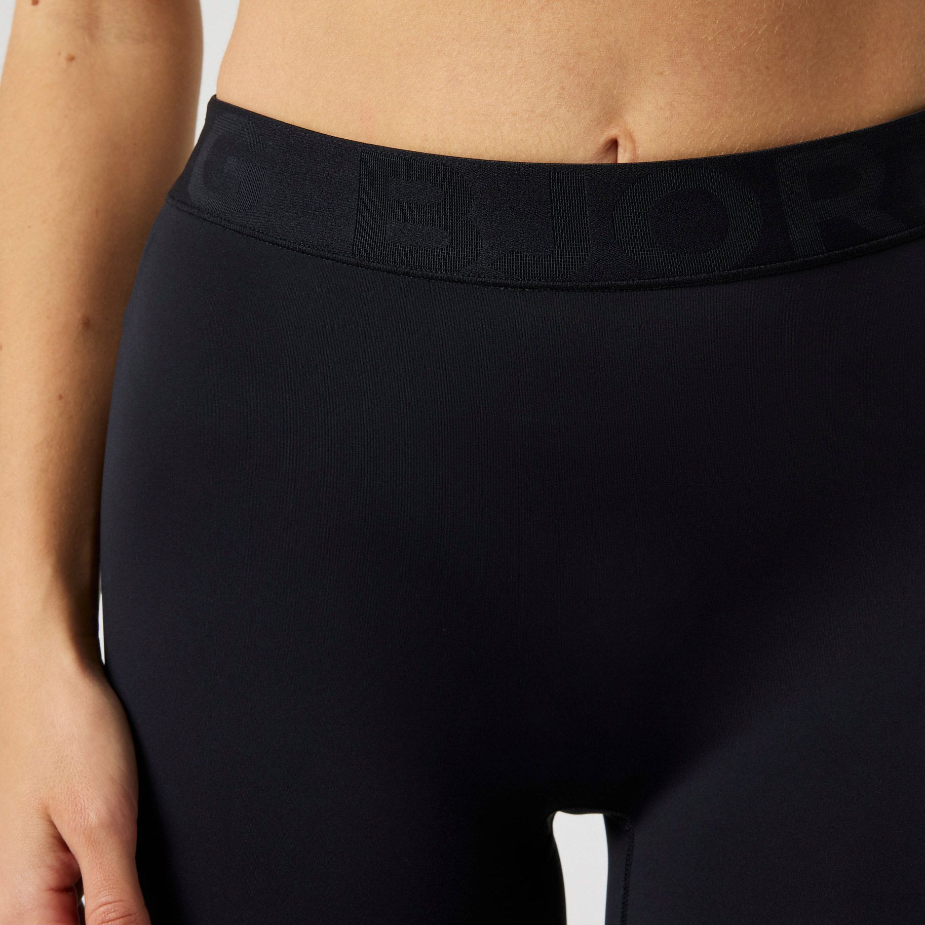 Björn Borg Tights Dames