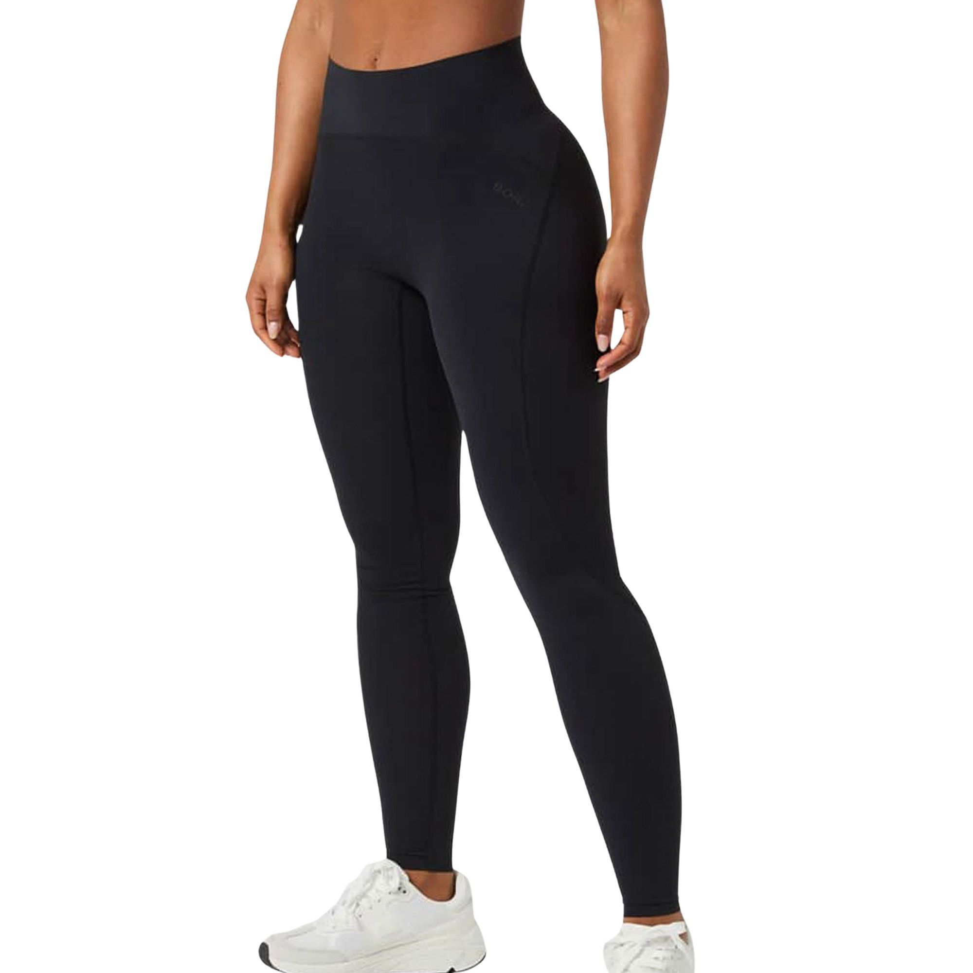 Björn Borg Sleek Tight Damen