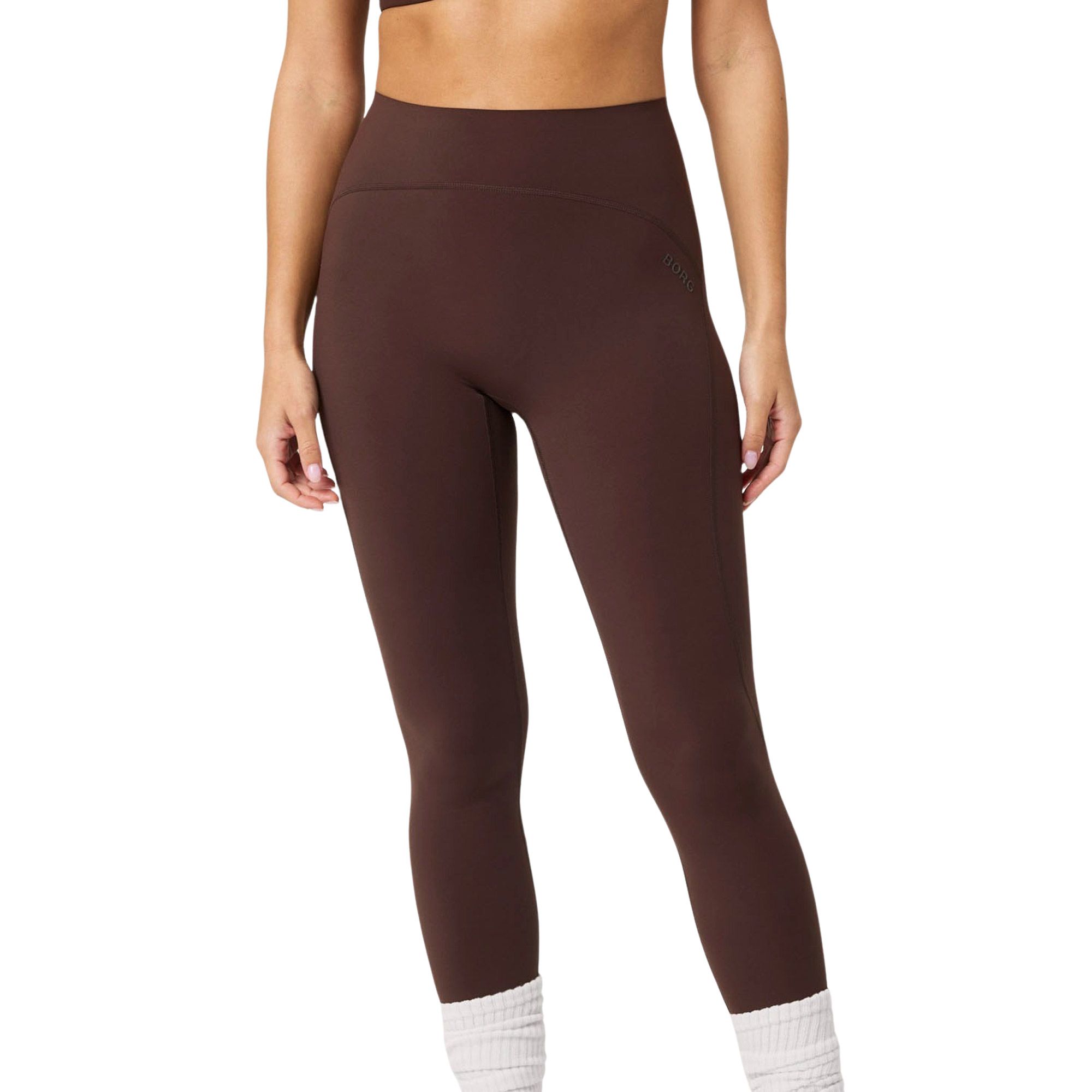 Björn Borg Sleek Tight Damen