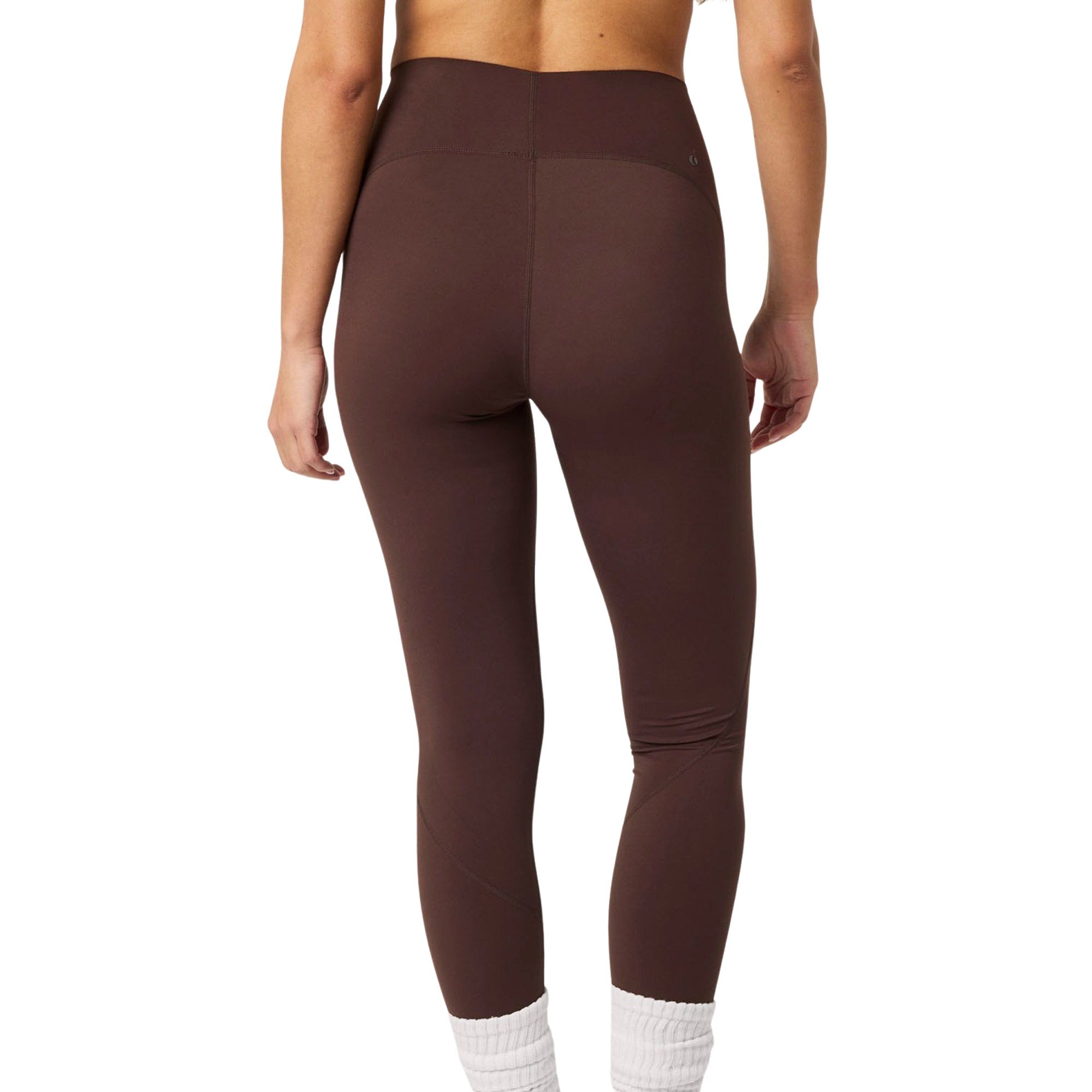 Björn Borg Sleek Tight Damen