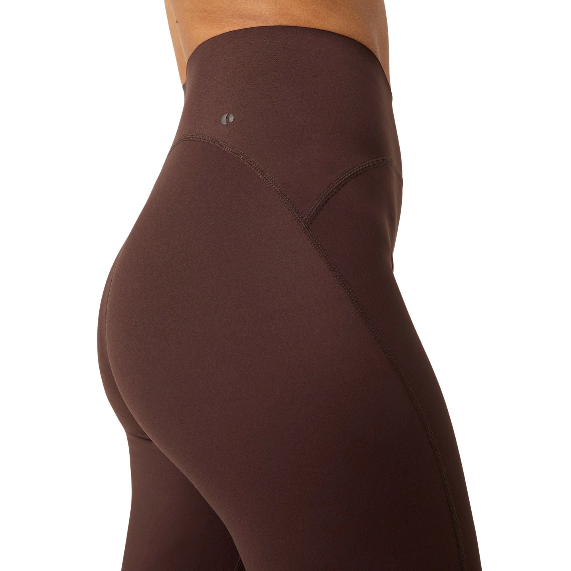 Björn Borg Sleek Tight Damen