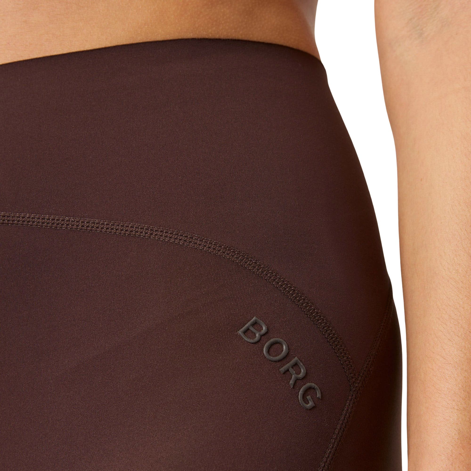 Björn Borg Sleek Tight Damen